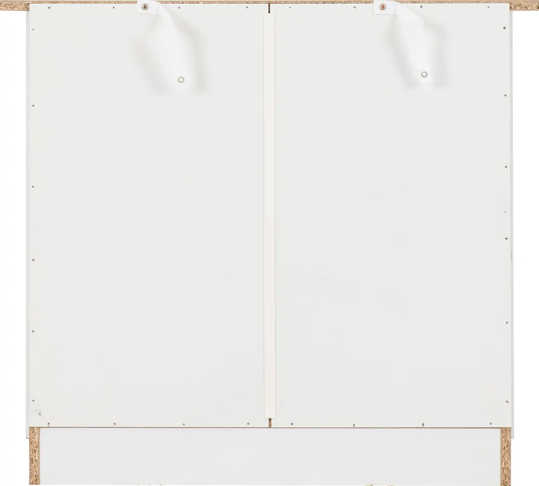 PORTLAND-3-DRAWER-CHEST-WHITEOAK-EFFECT-2023-100-102-187-05 - Jamies Furniture
