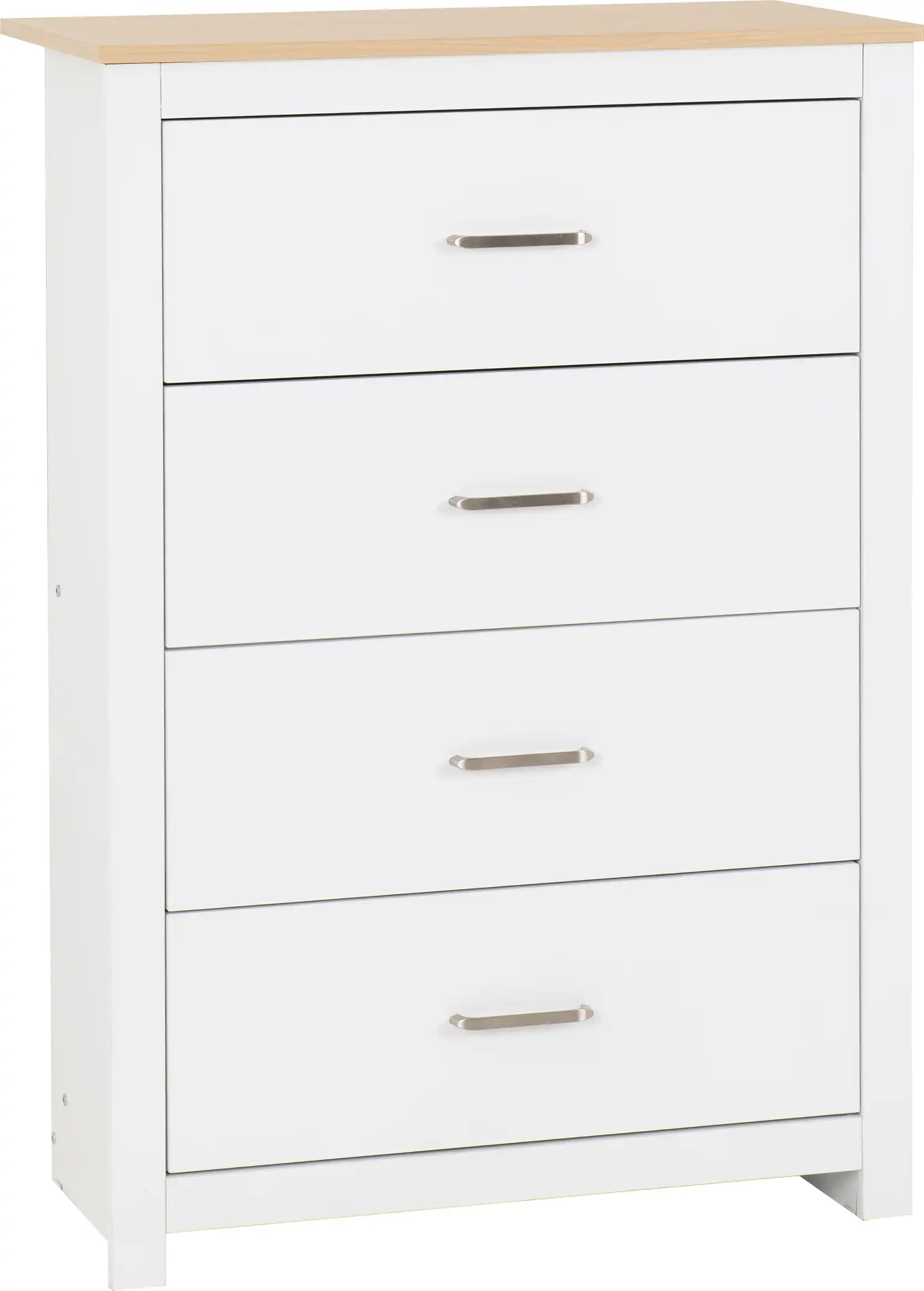 portland-4-drawer-chest-2