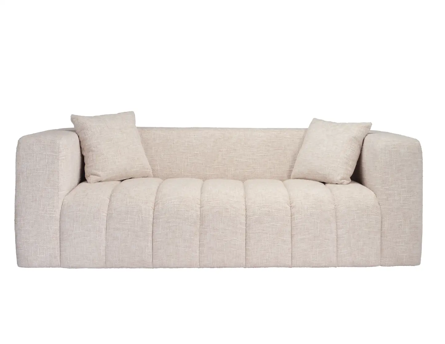 peninsula-oyster-3-seater-sofa