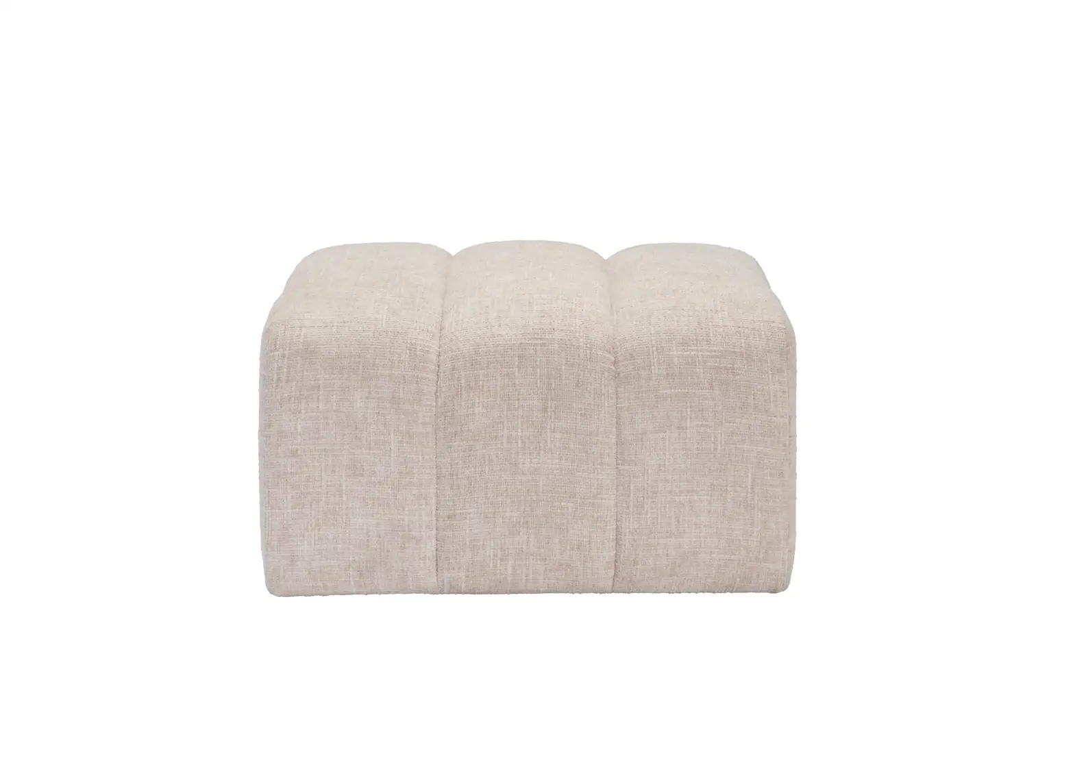 peninsula-oyster-pouffe