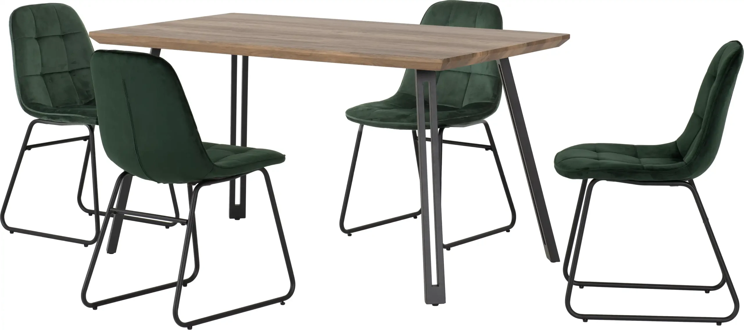 quebec-straight-edge-dining-set-with-lukas-chairs-2