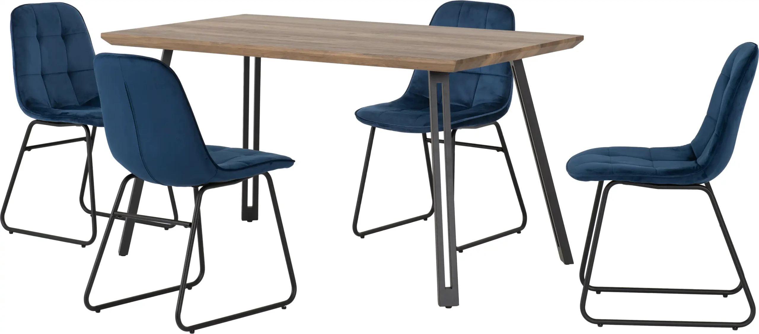quebec-straight-edge-dining-set-with-lukas-chairs