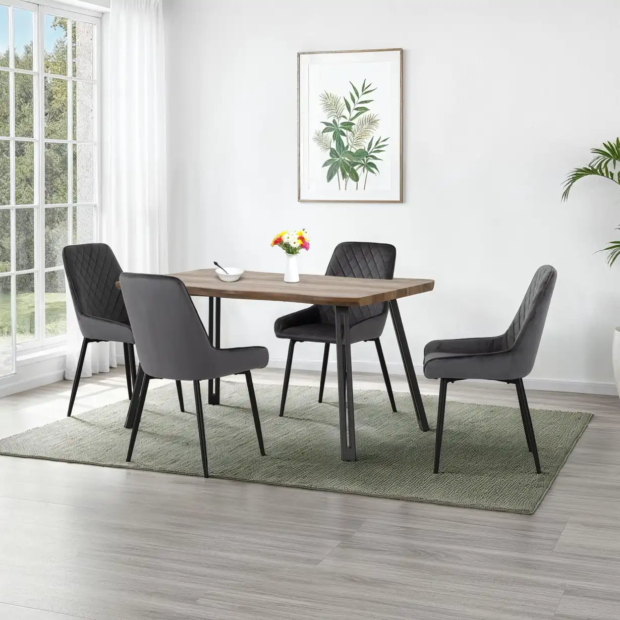 quebec-wave-edge-dining-set-with-avery-chairs-3