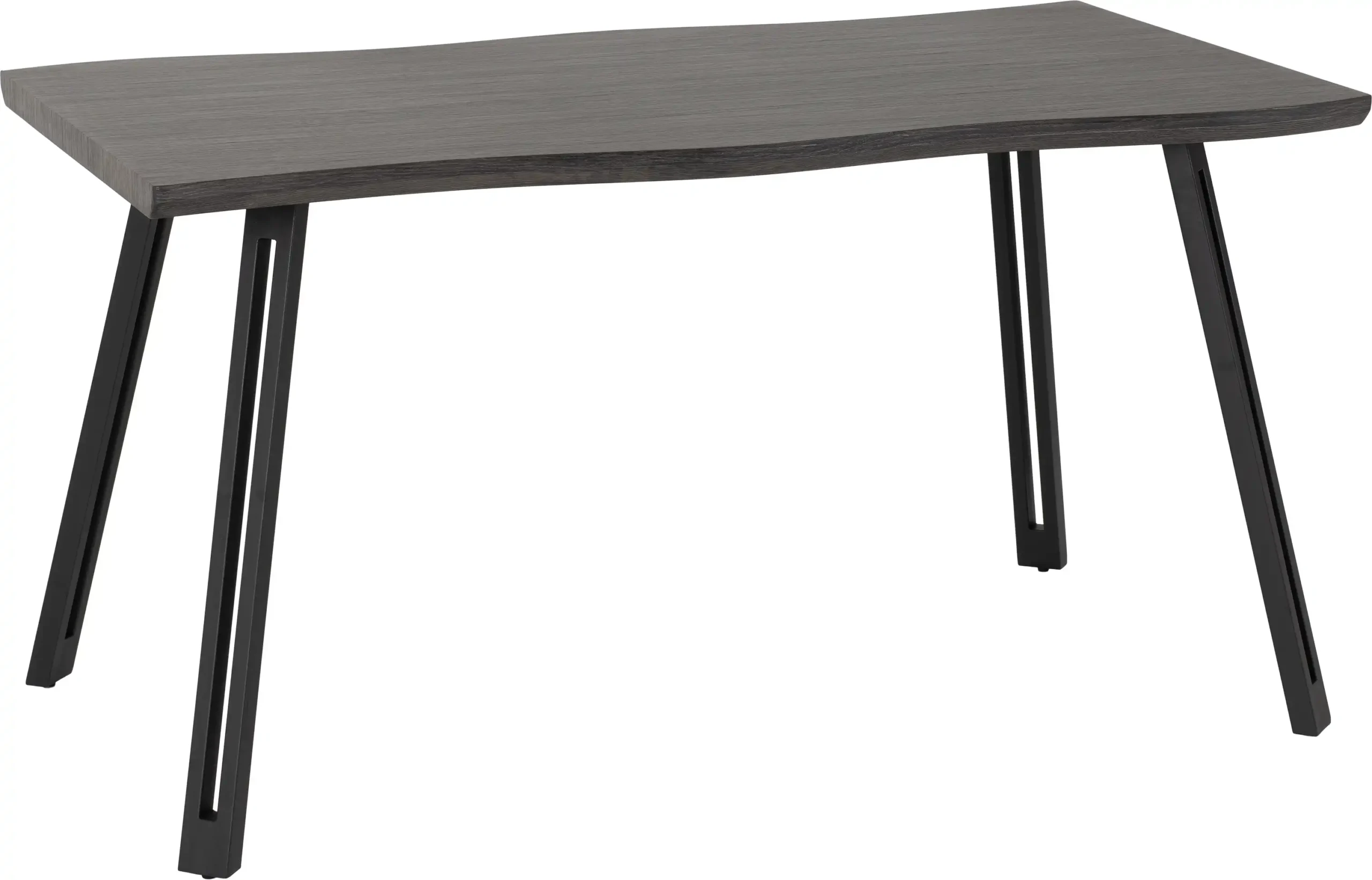 quebec-wave-edge-dining-table-3