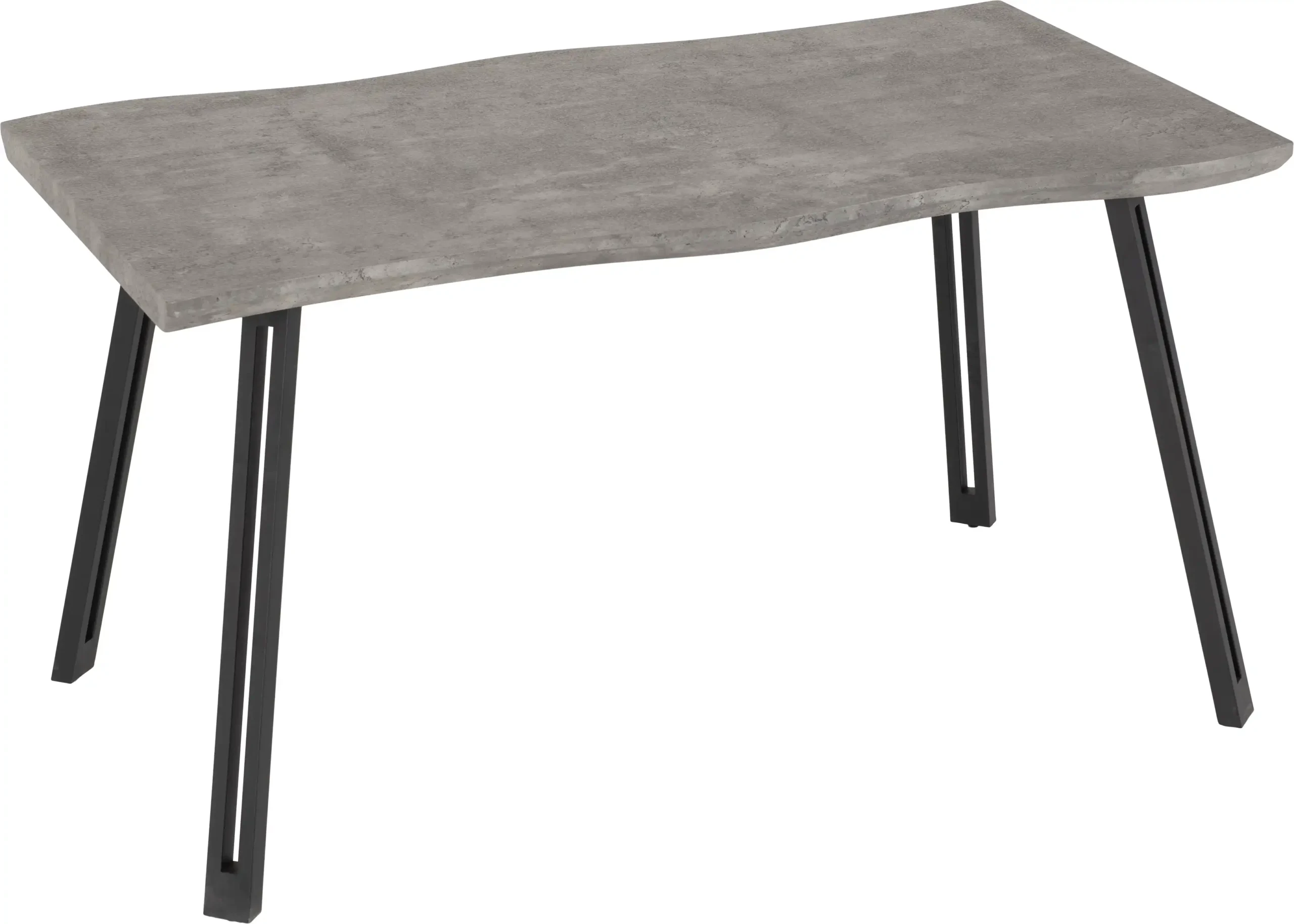quebec-wave-edge-dining-table-2