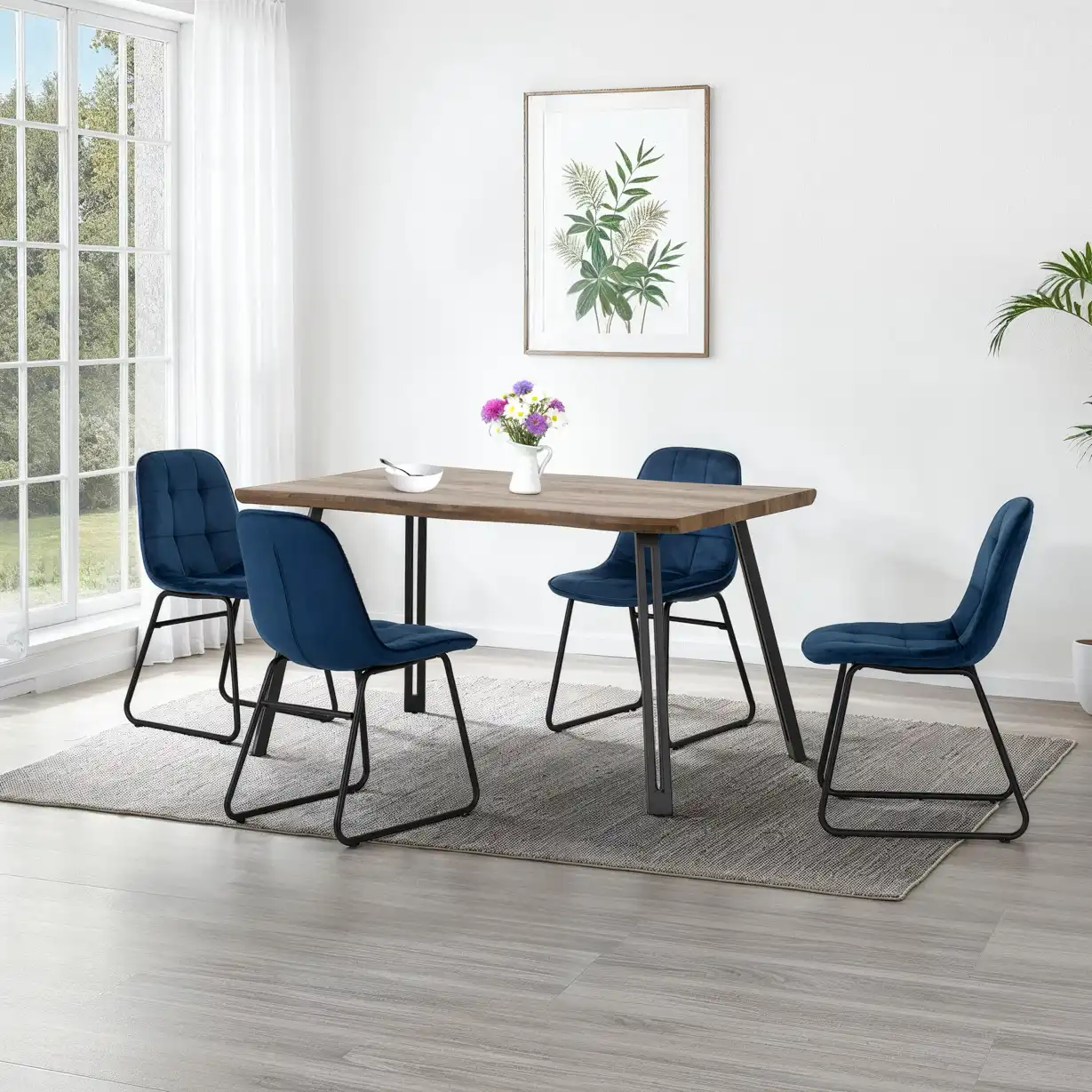 quebec-wave-edge-dining-set-with-lukas-chairs