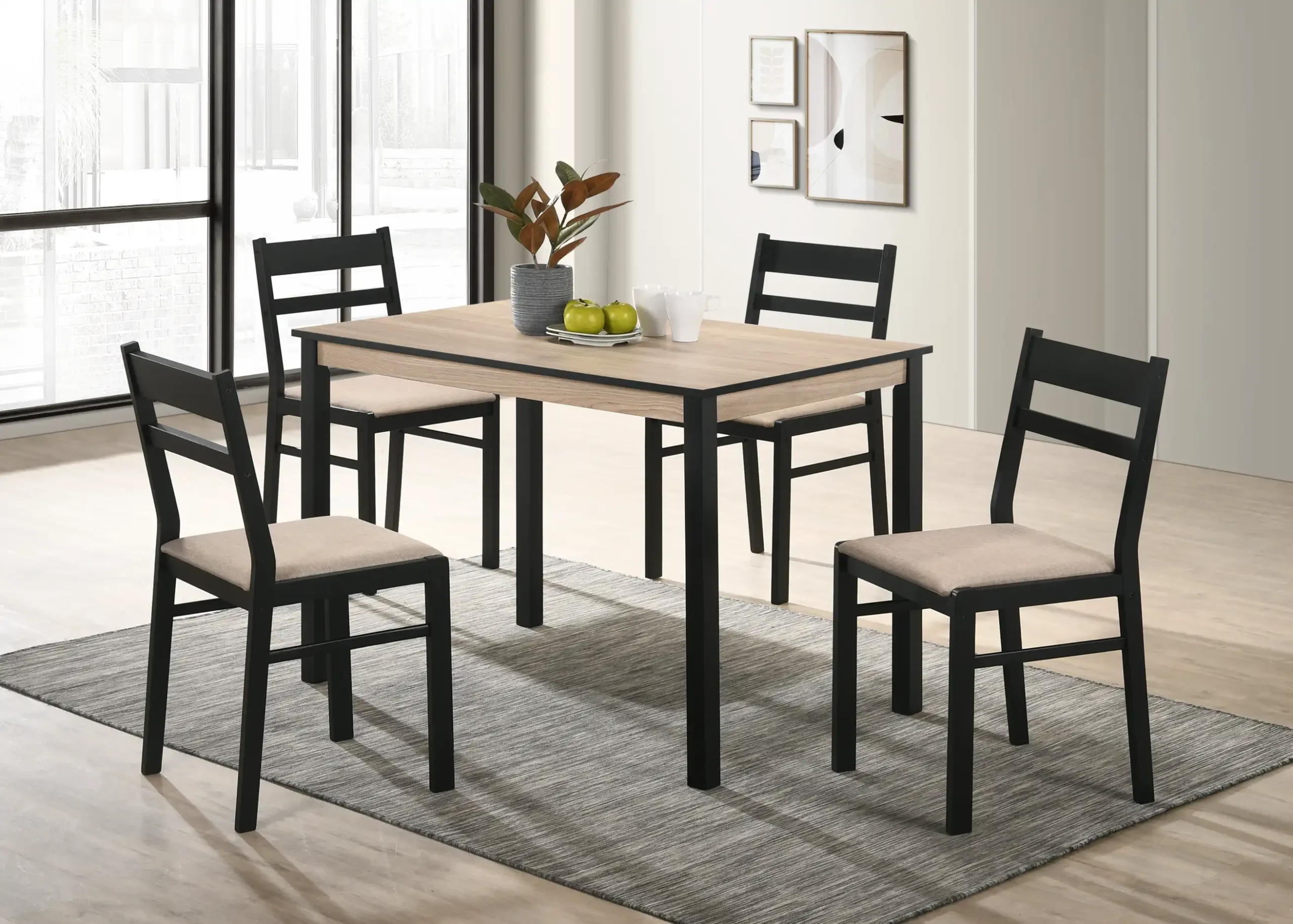 radley-dining-set