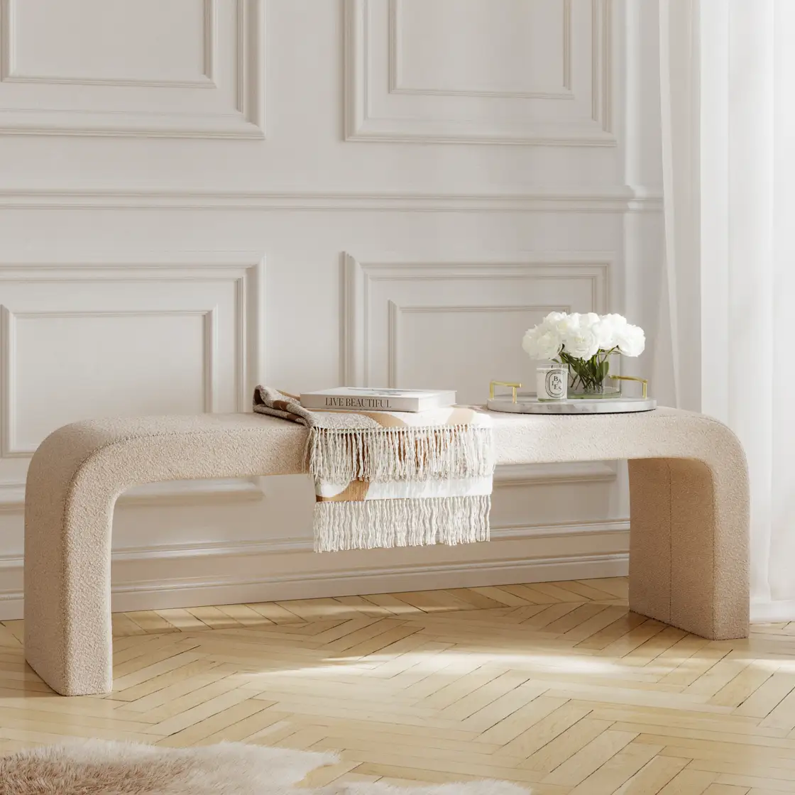 ren-buff-bench