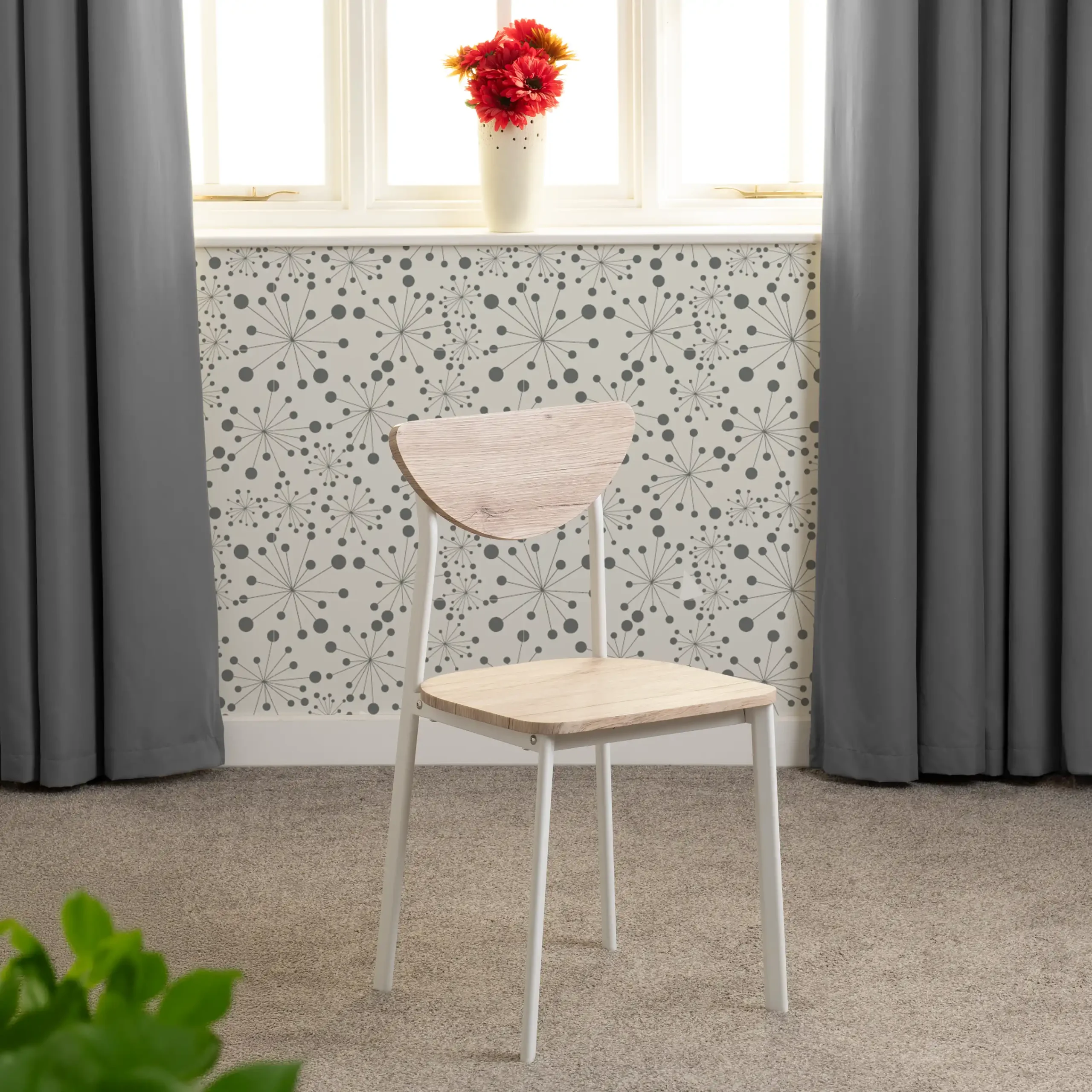 riley-chair-box-of-2