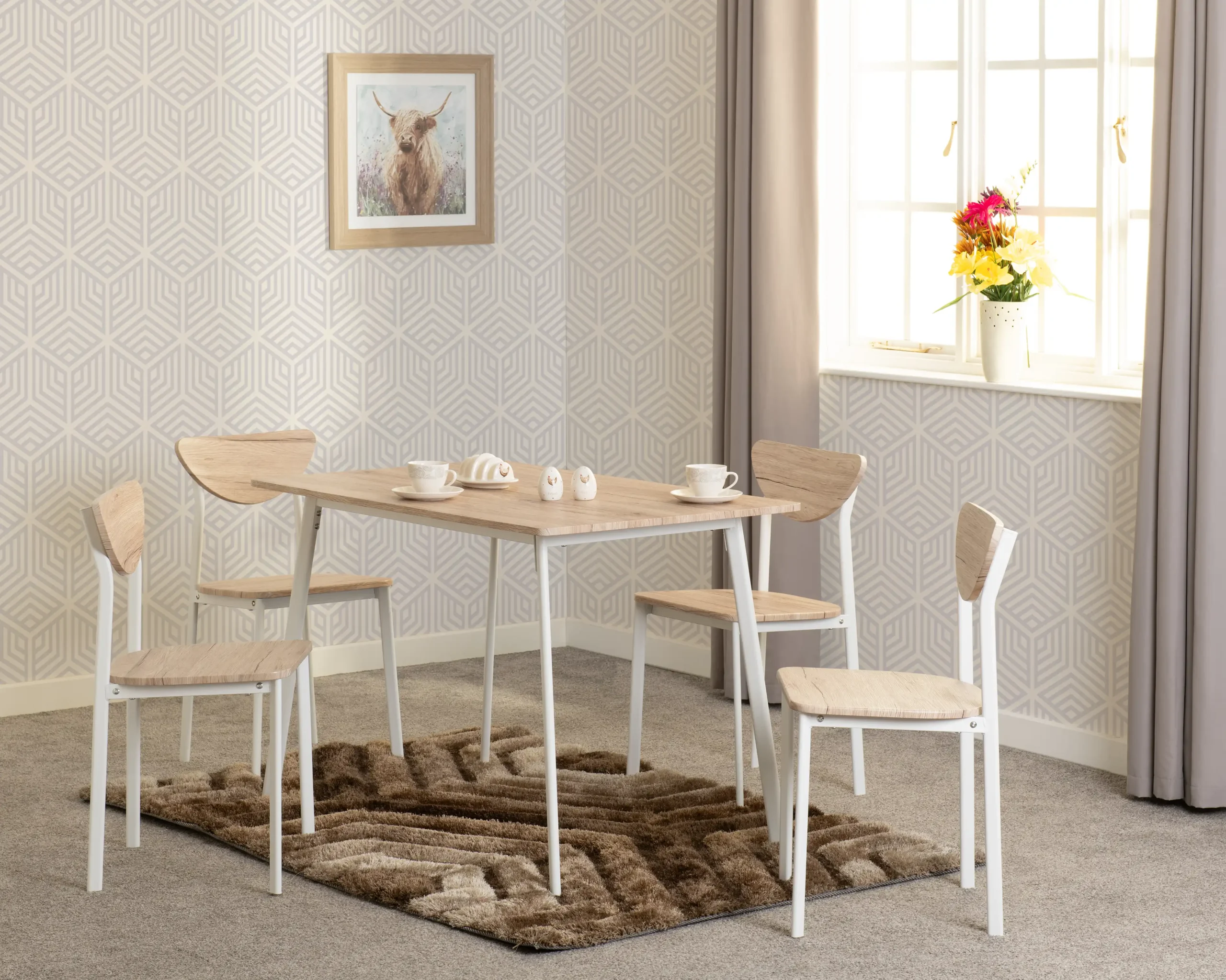 riley-large-dining-set