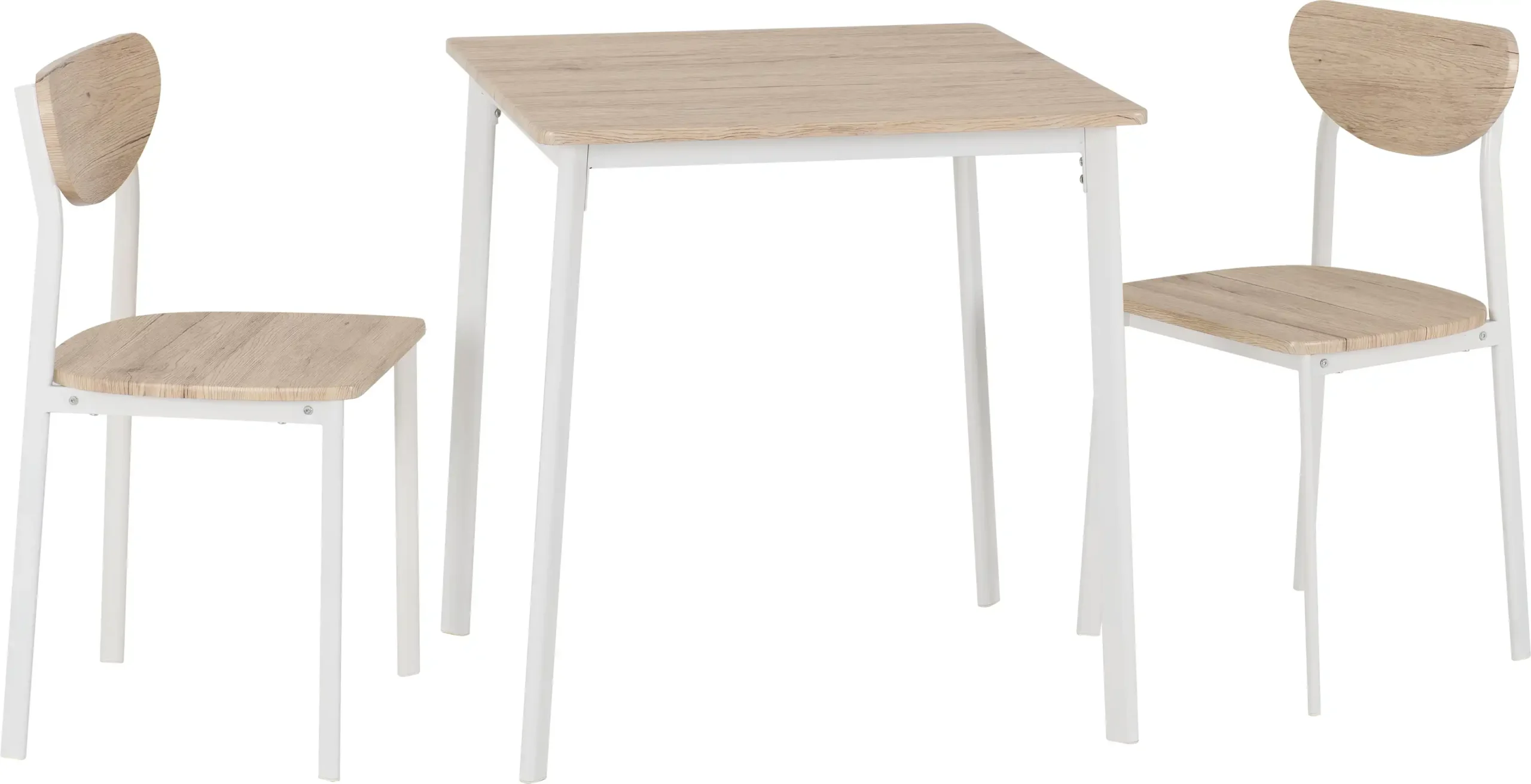 riley-small-dining-set