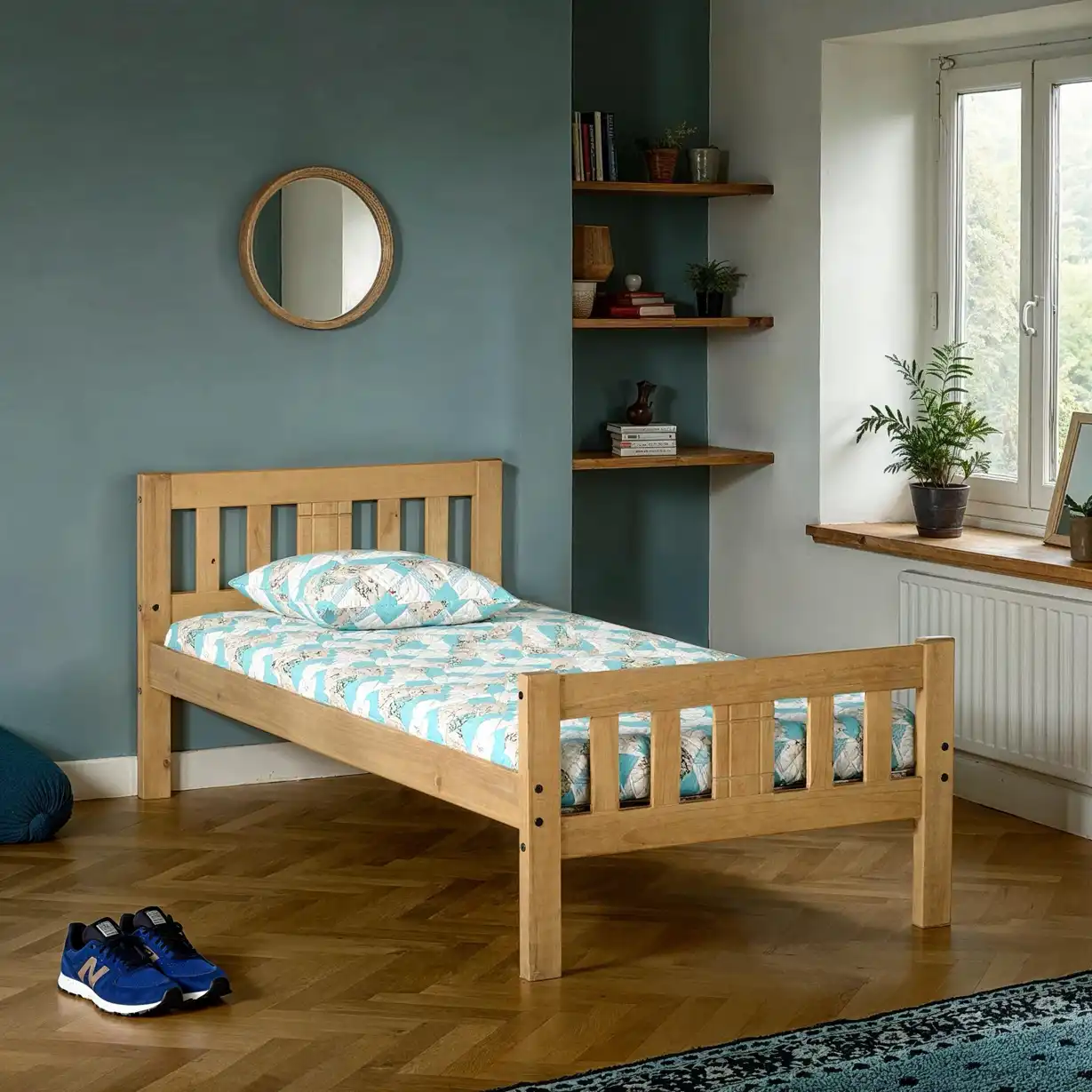 rio-3-bed