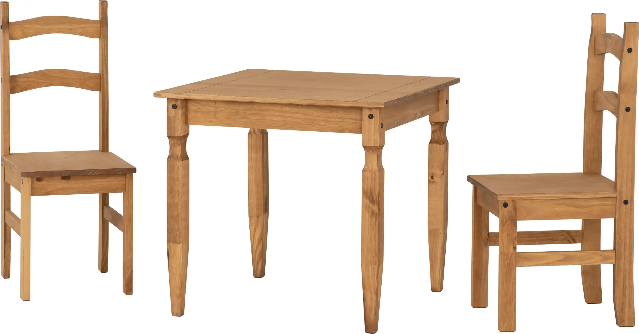 rio-dining-set
