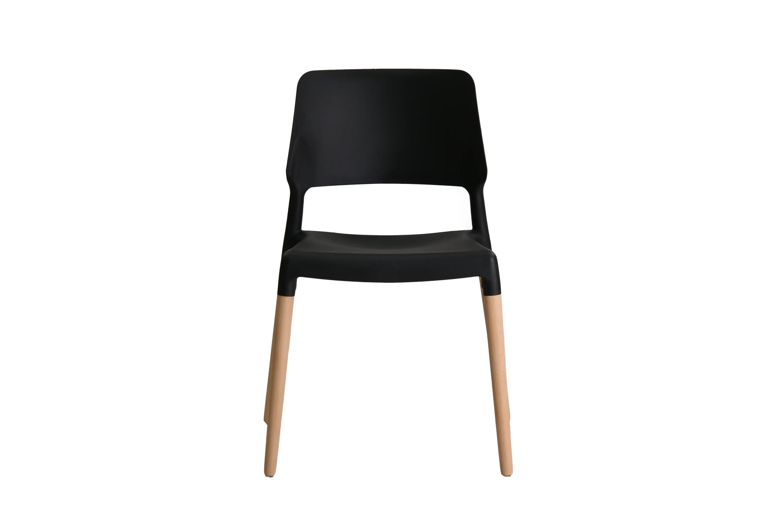 riva-chair-black-pack-of-2