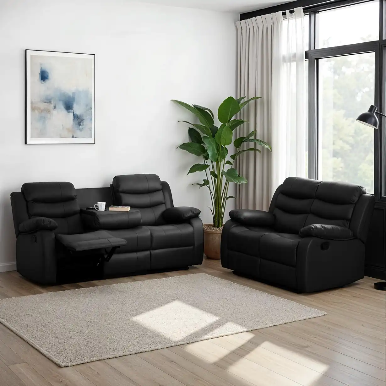 roma-32-recliner-suite-2