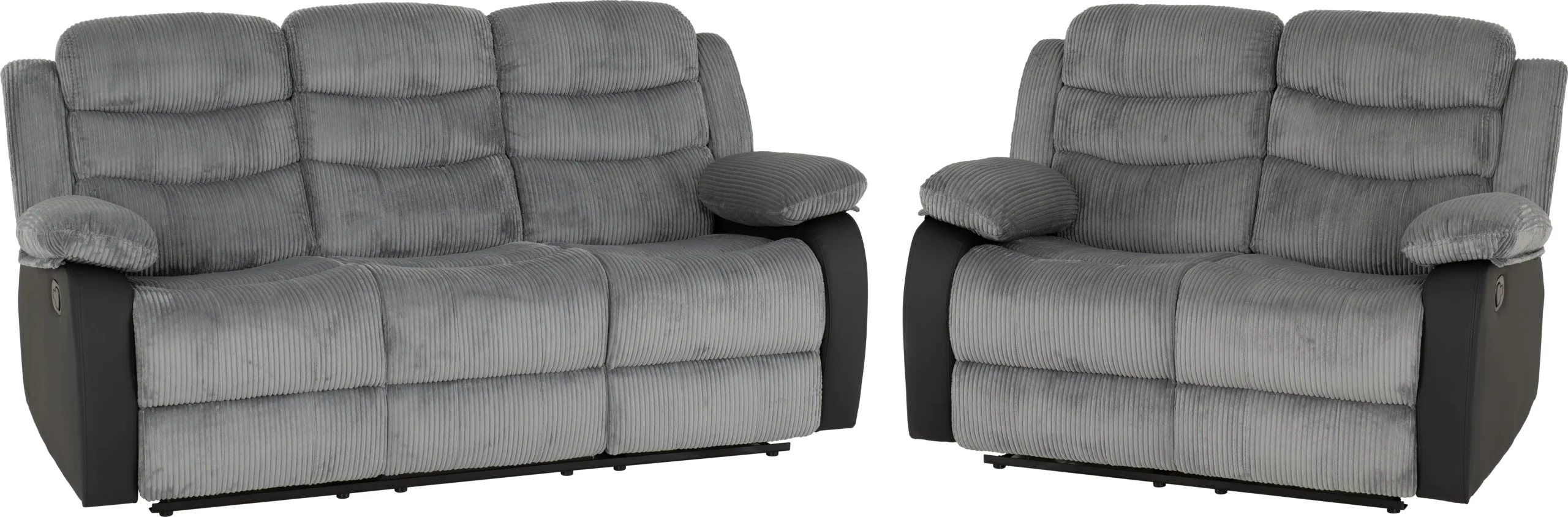 roma-32-recliner-suite-3