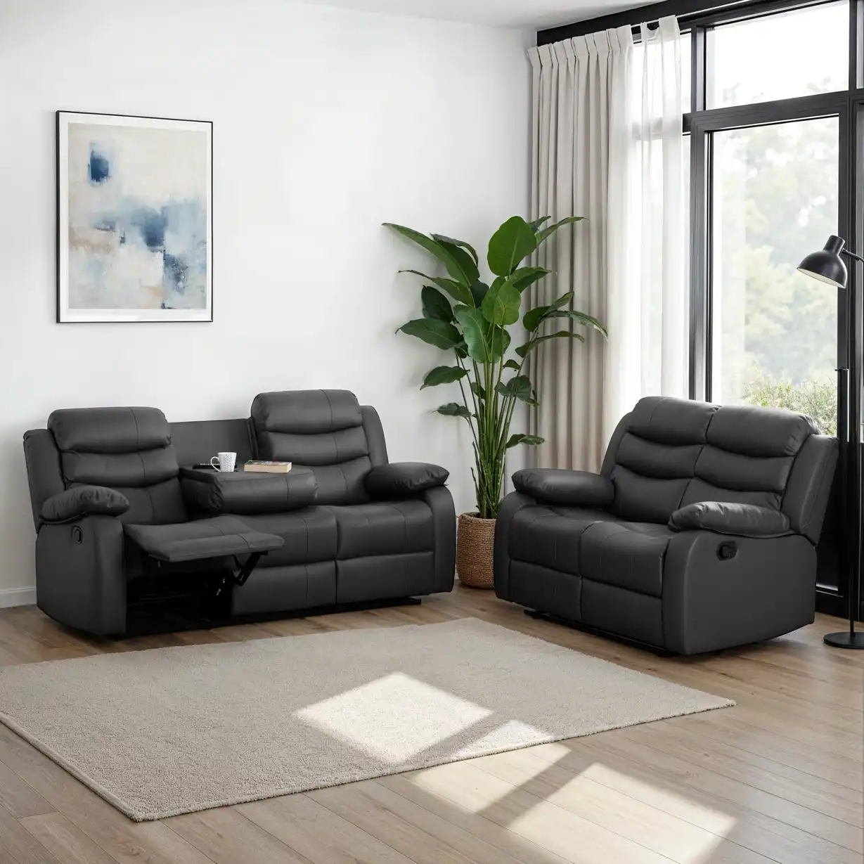 roma-32-recliner-suite