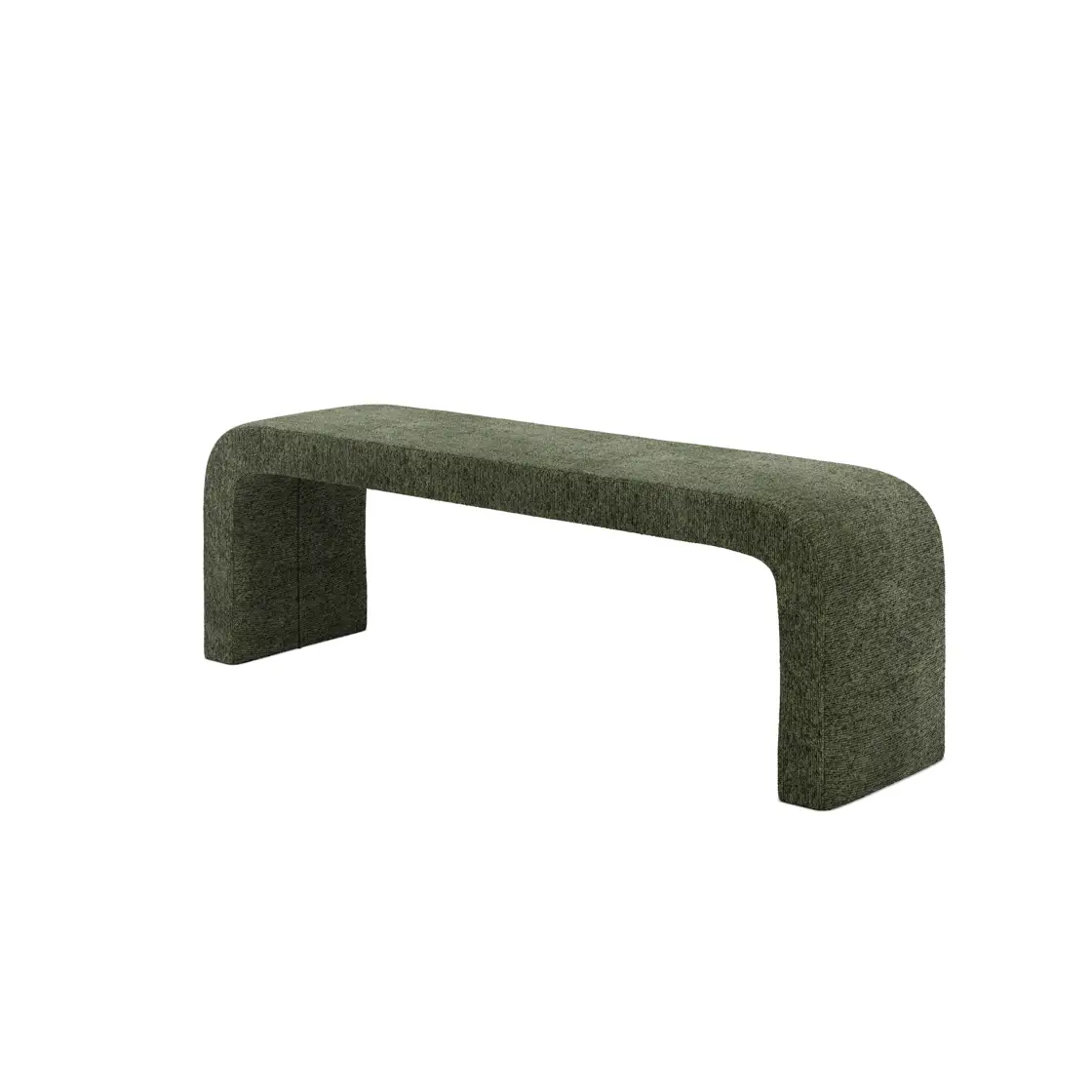 ren-basil-bench