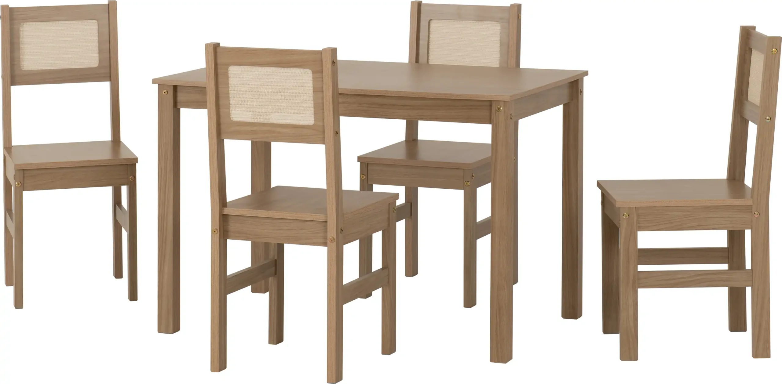 santana-14-dining-set