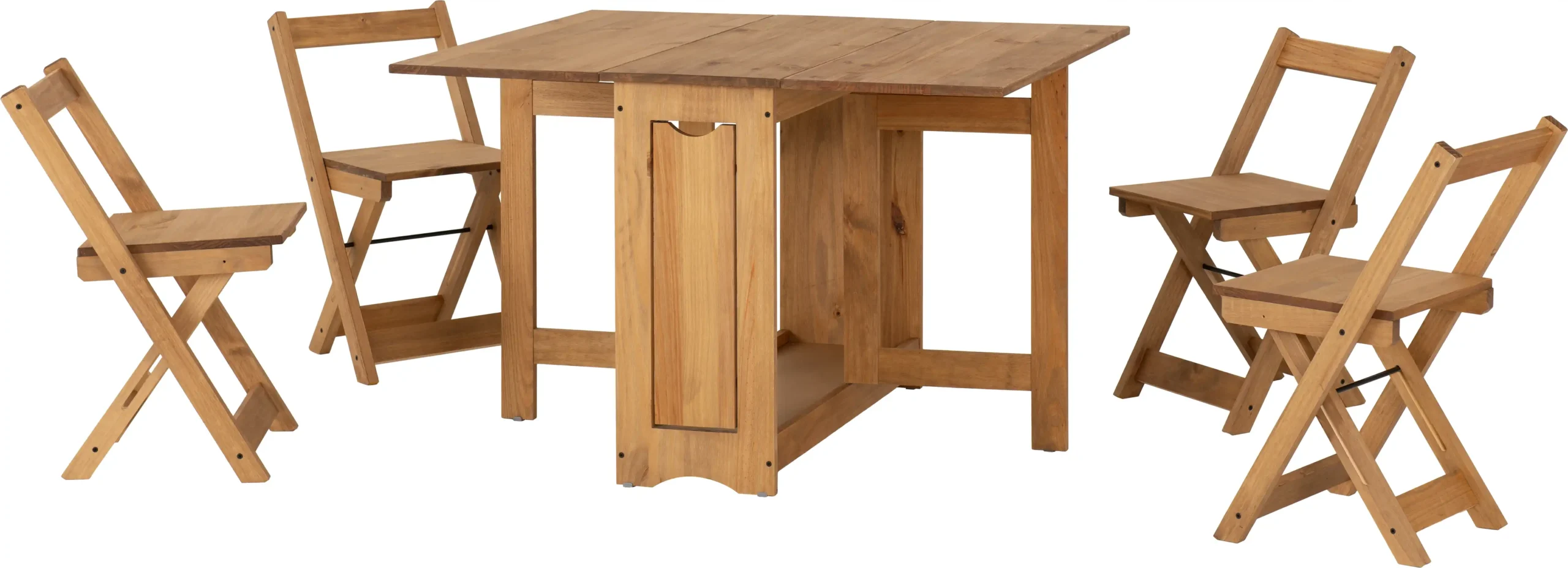 santos-butterfly-dining-set-6