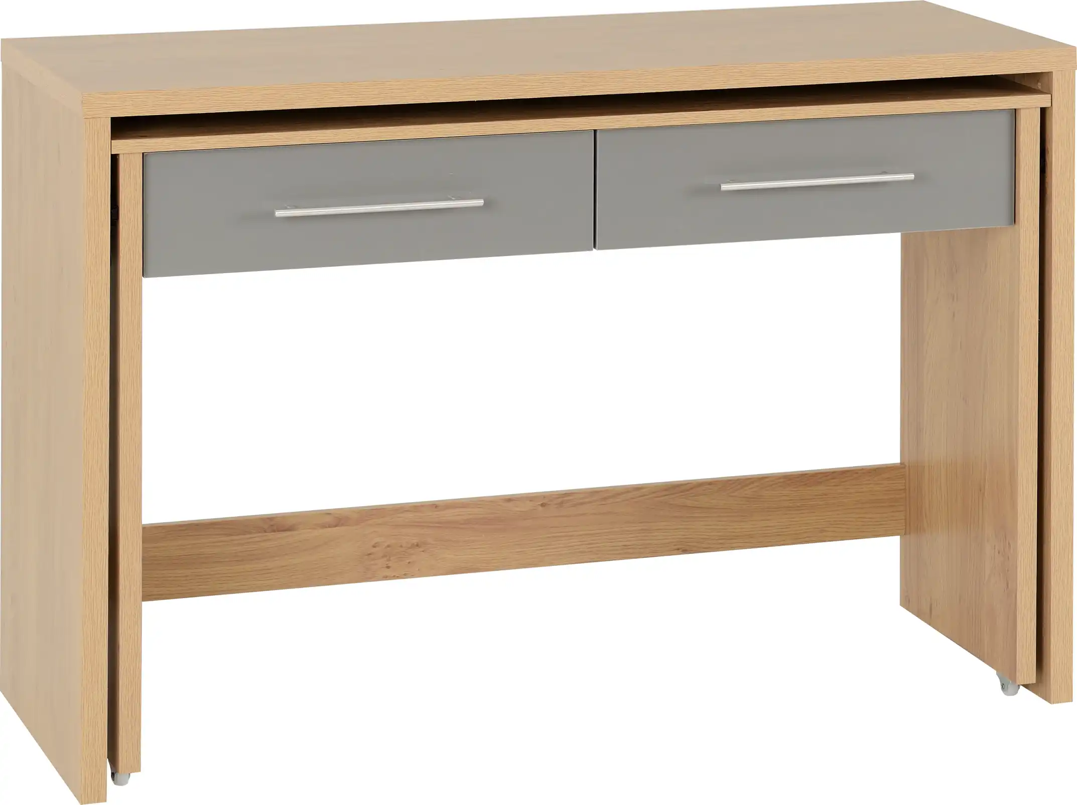 seville-2-drawer-slider-desk