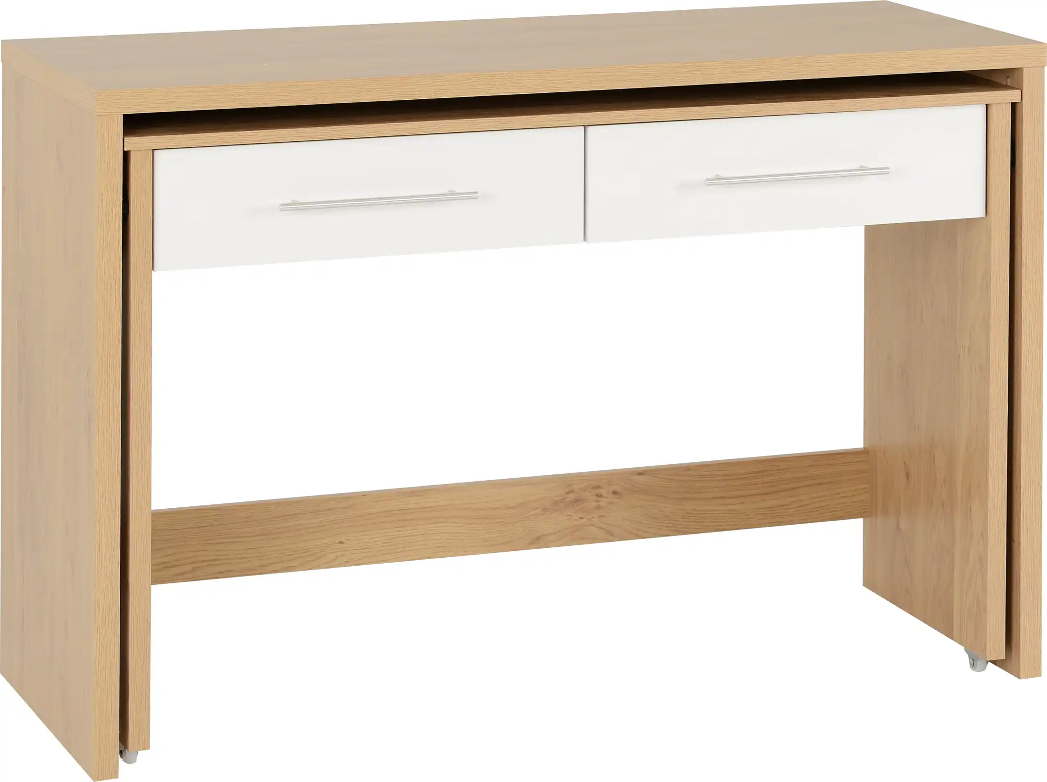 seville-2-drawer-slider-desk-2