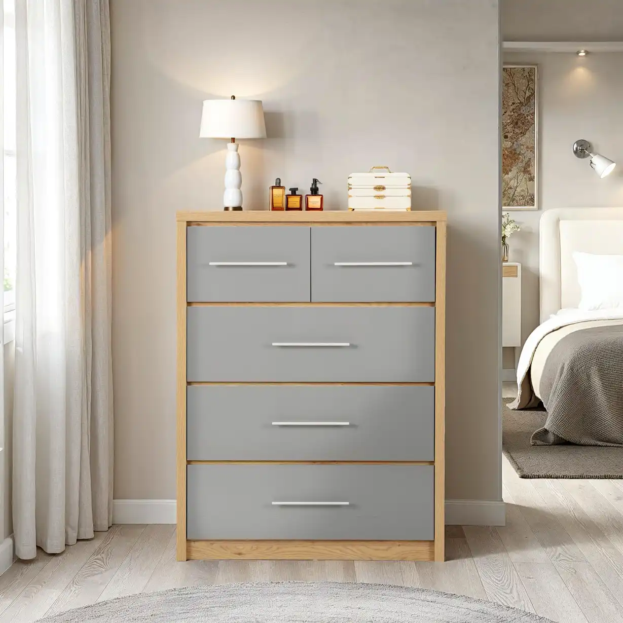seville-32-drawer-chest-2