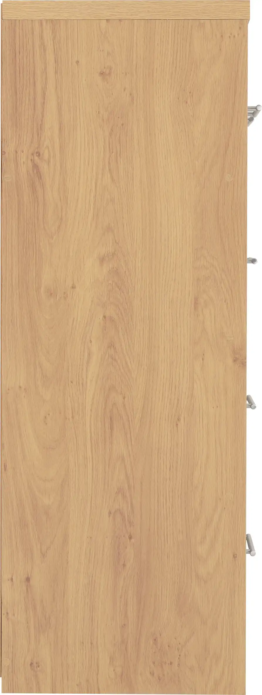 SEVILLE-3-2-DRAWER-CHEST-GREY-GLOSSLIGHT-OAK-EFFECT-VENEER-2019-04-100-102-086 - Jamies Furniture