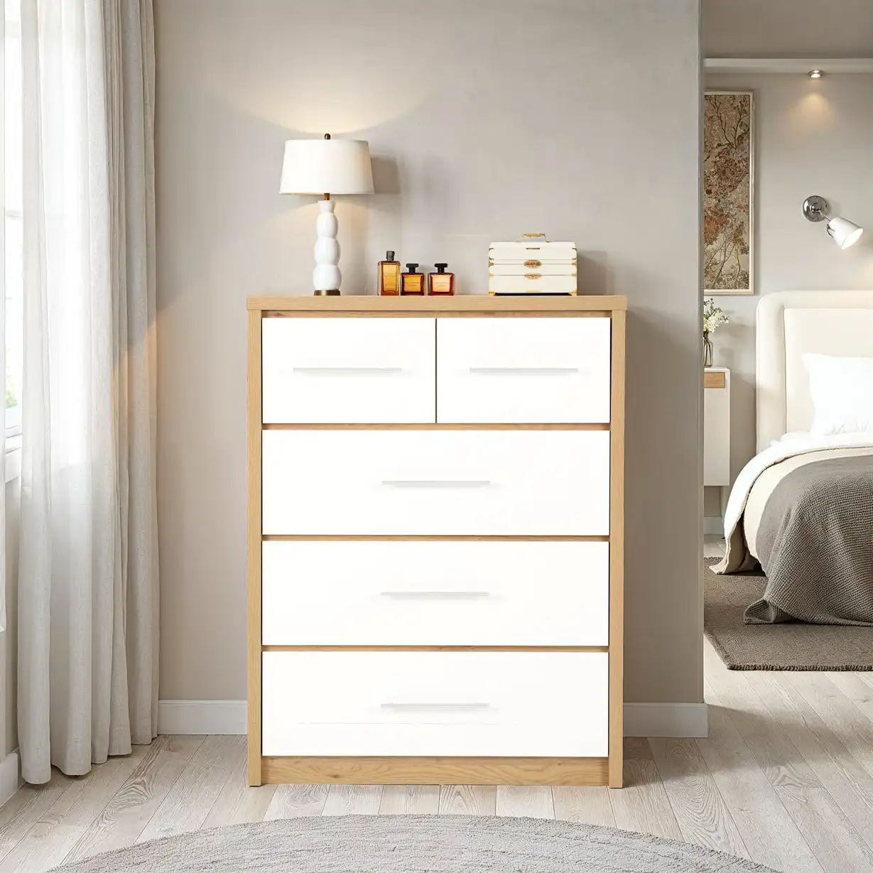 seville-32-drawer-chest