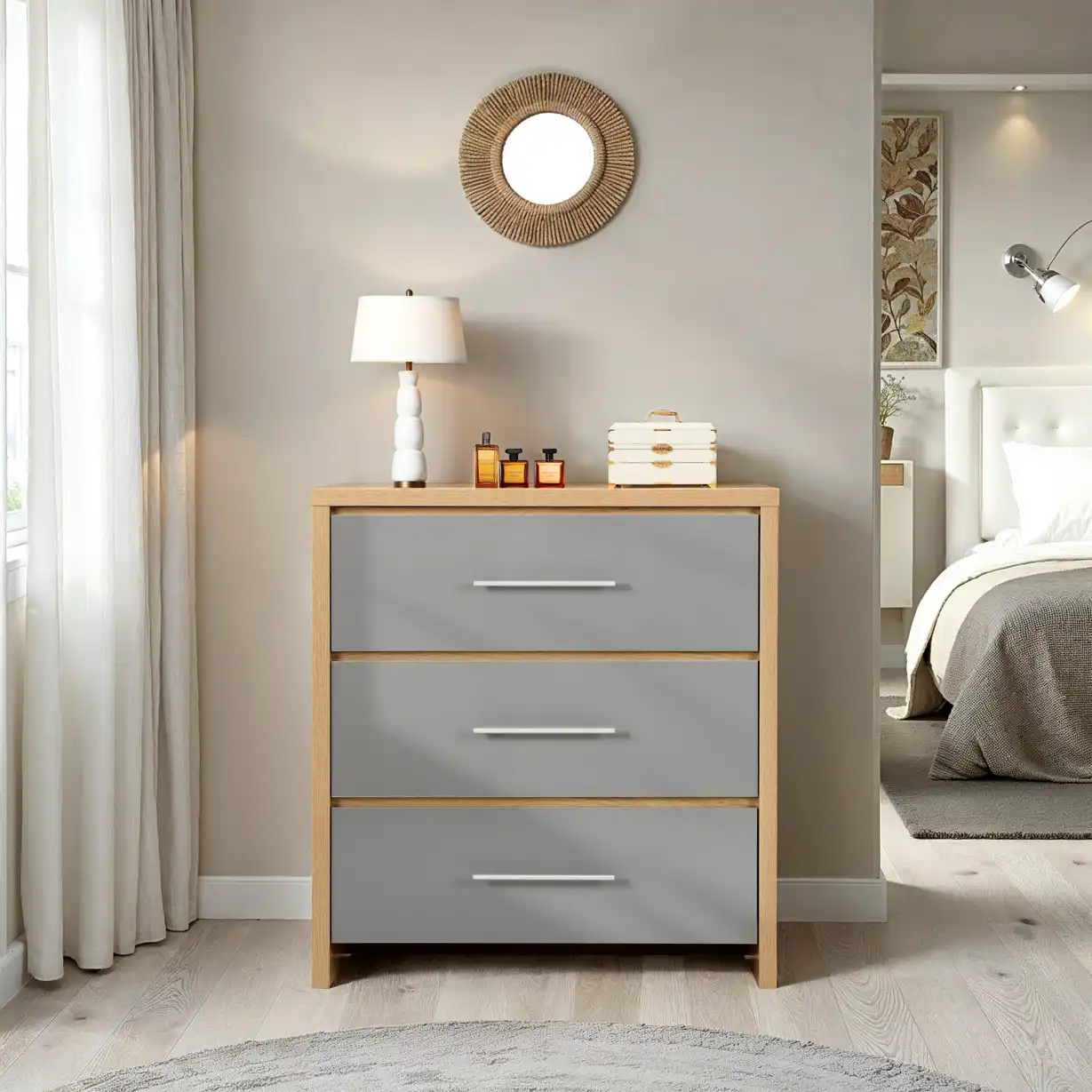 seville-3-drawer-chest-2