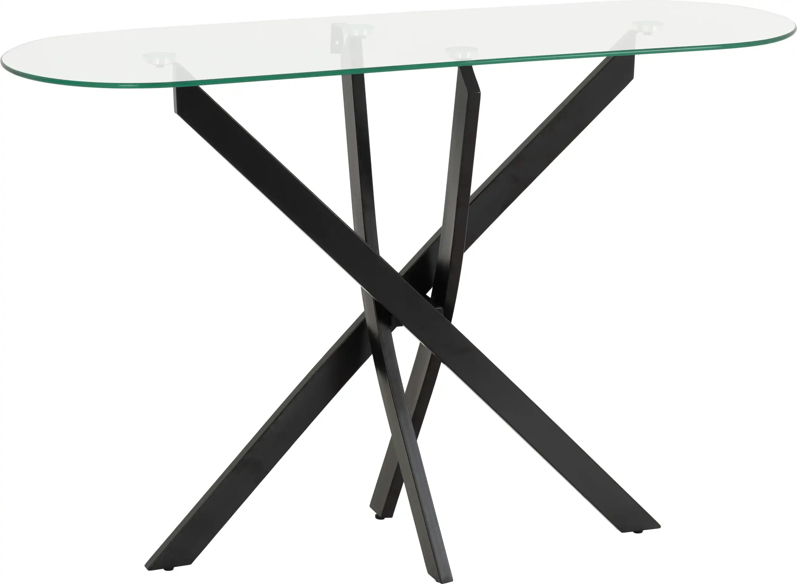 sheldon-console-table