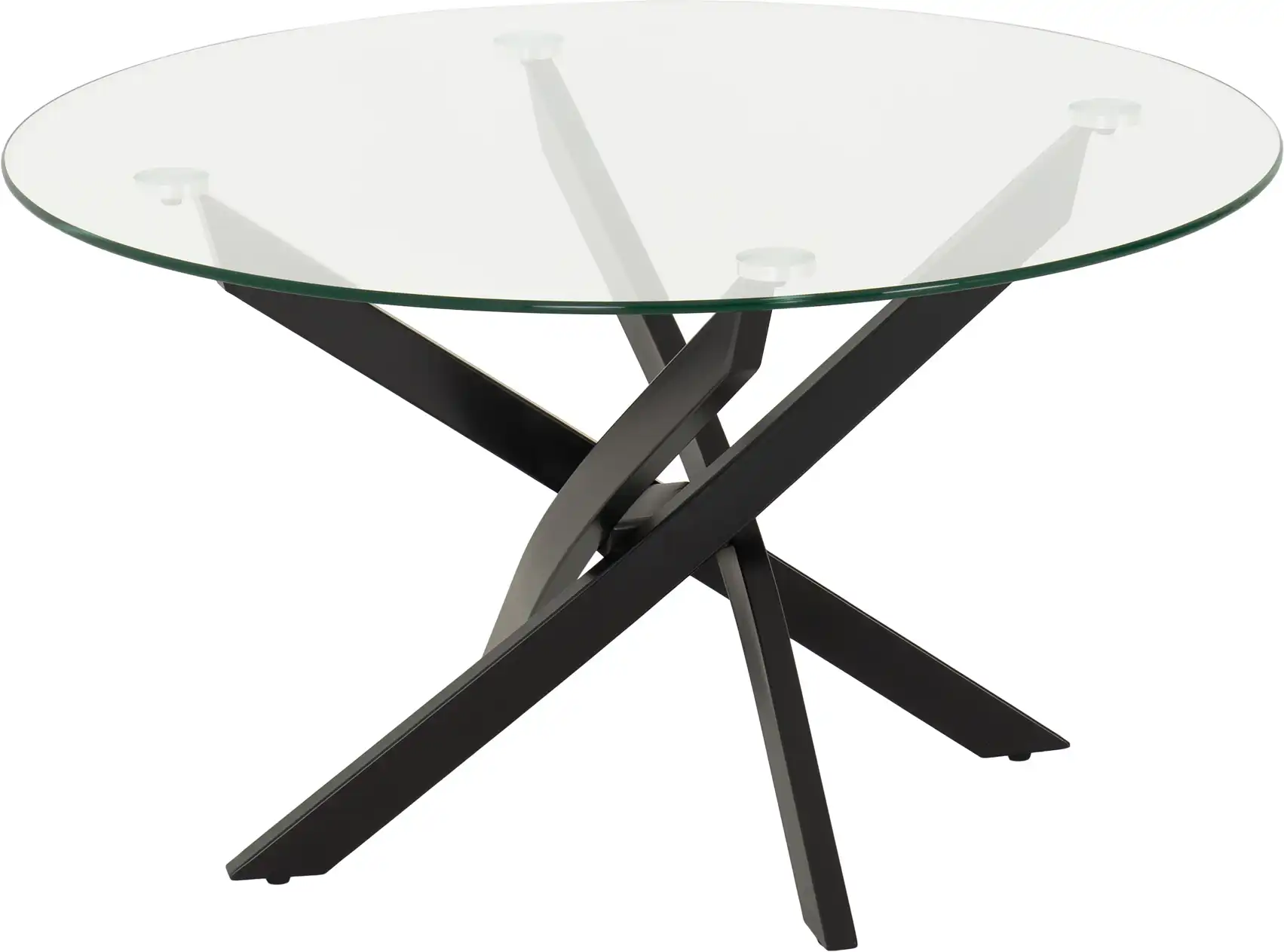sheldon-round-coffee-table