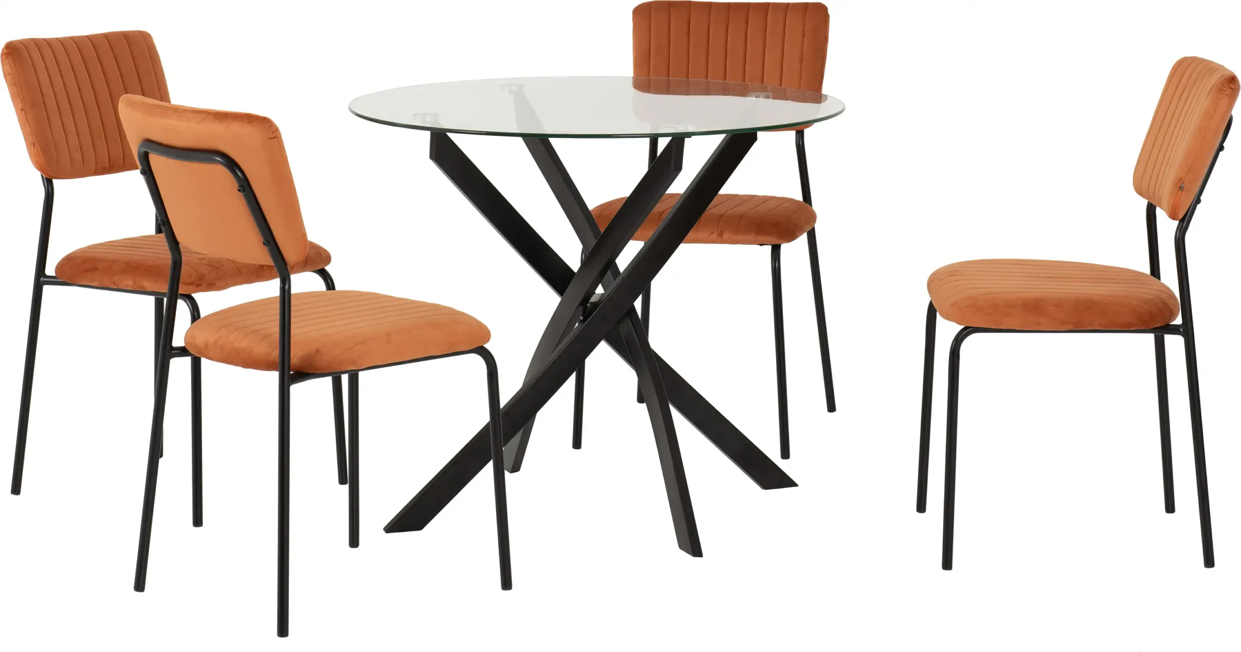 sheldon-round-glass-top-dining-set-6