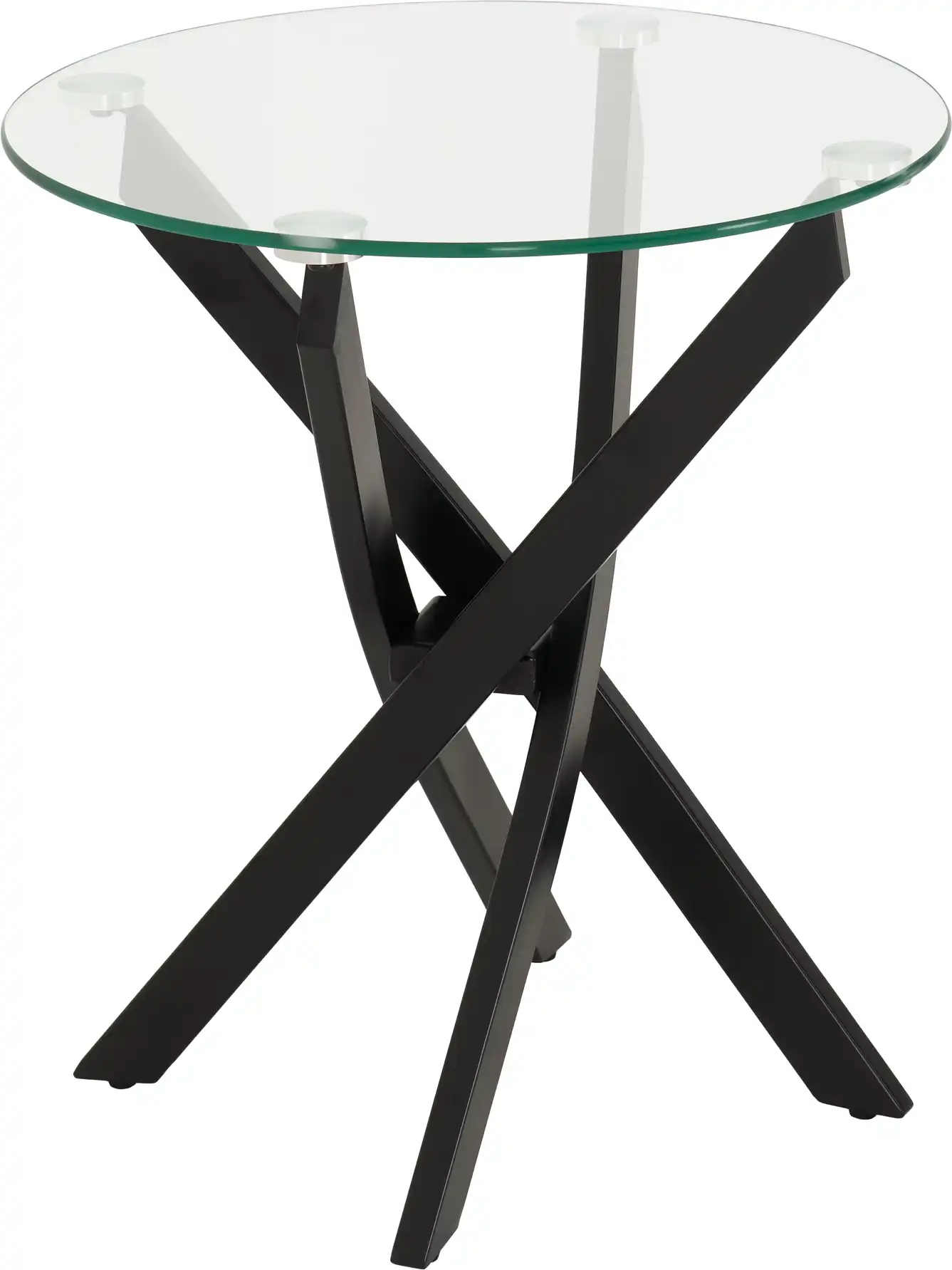 sheldon-side-table