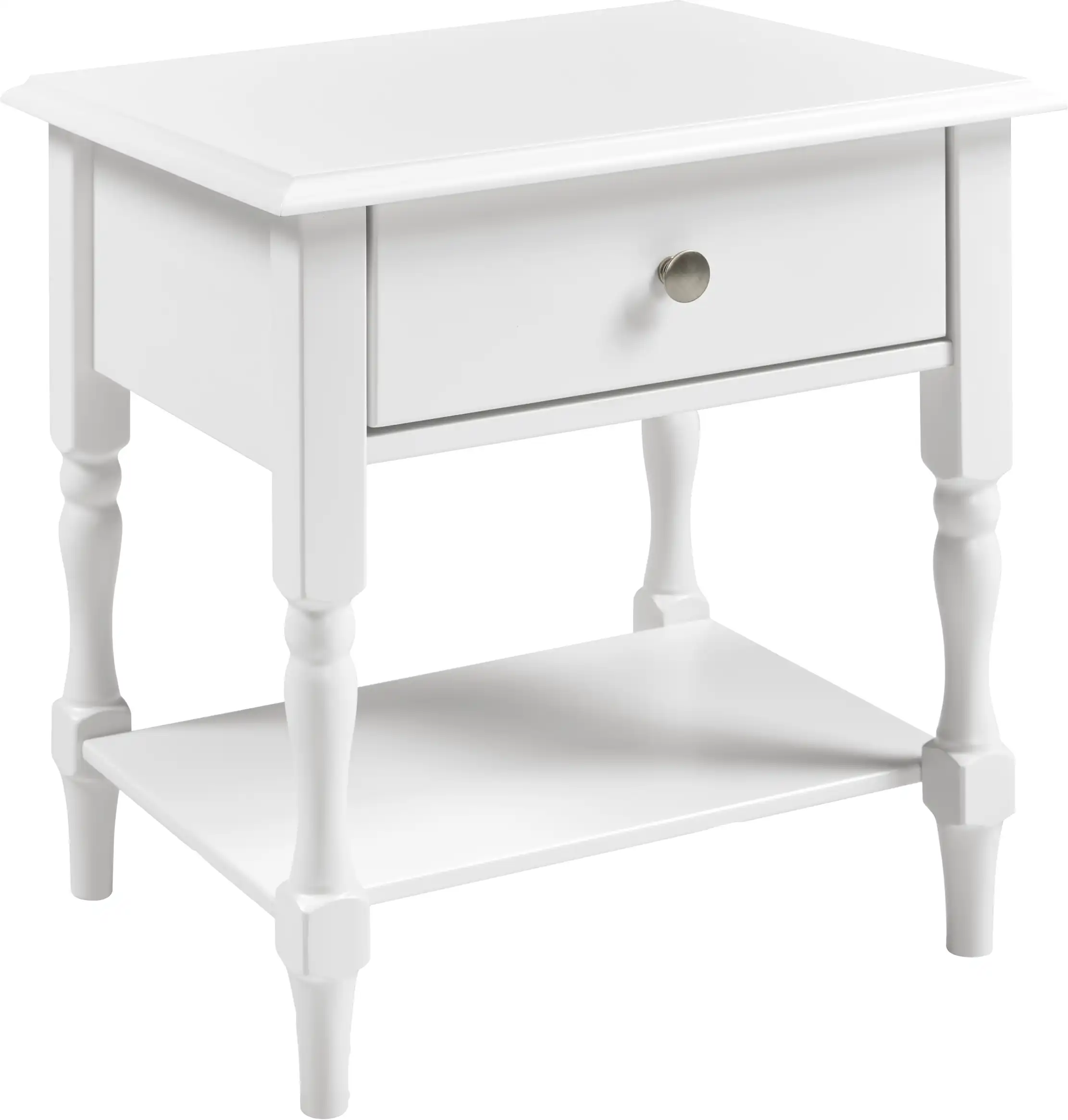 stratford-1-drawer-side-table