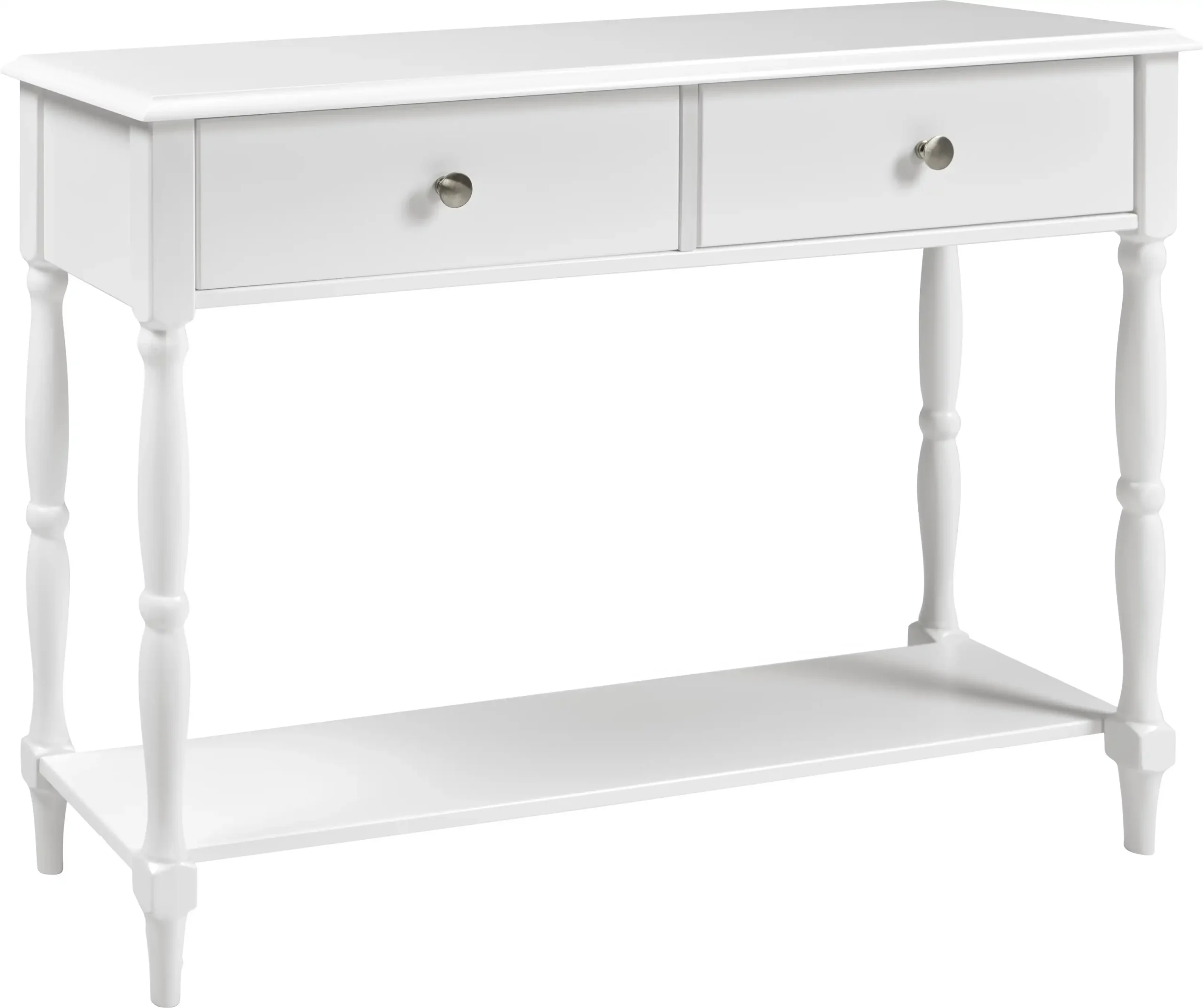 stratford-2-drawer-console-table