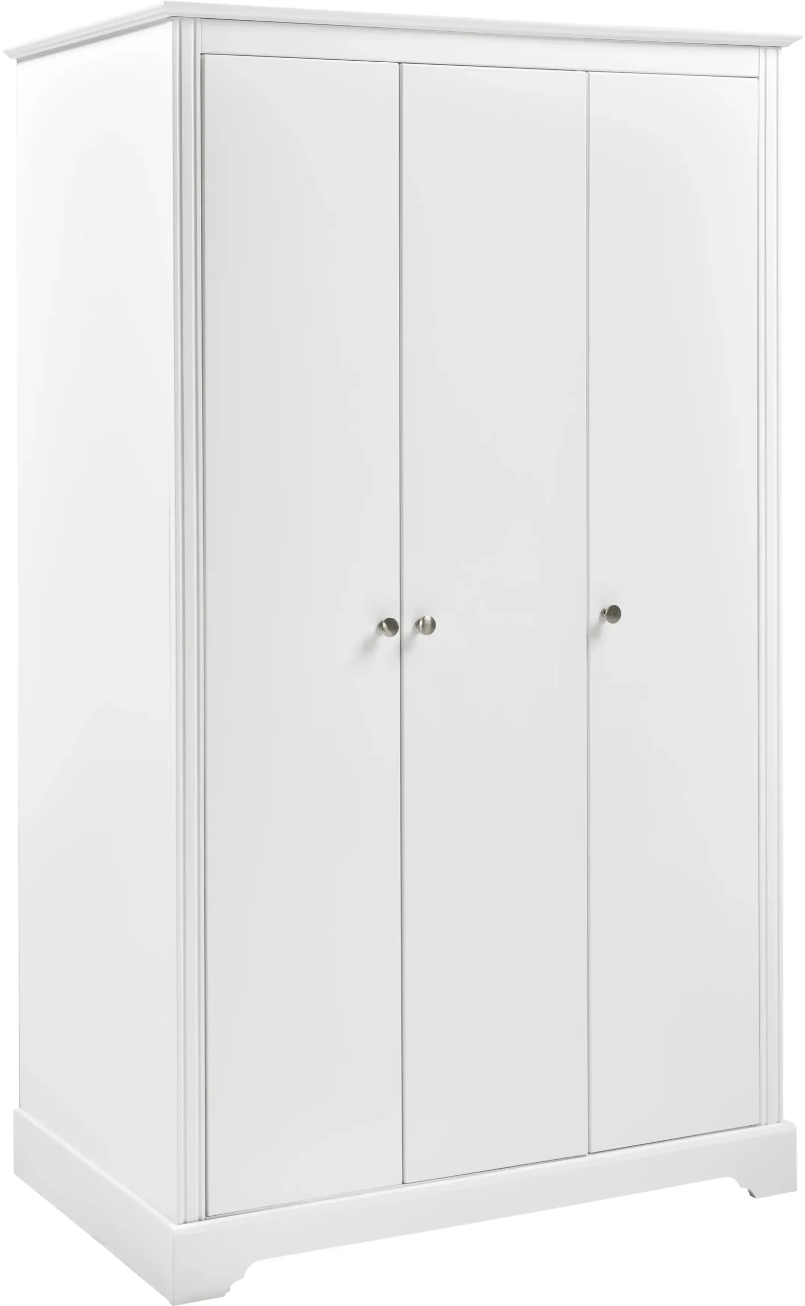 stratford-3-door-wardrobe
