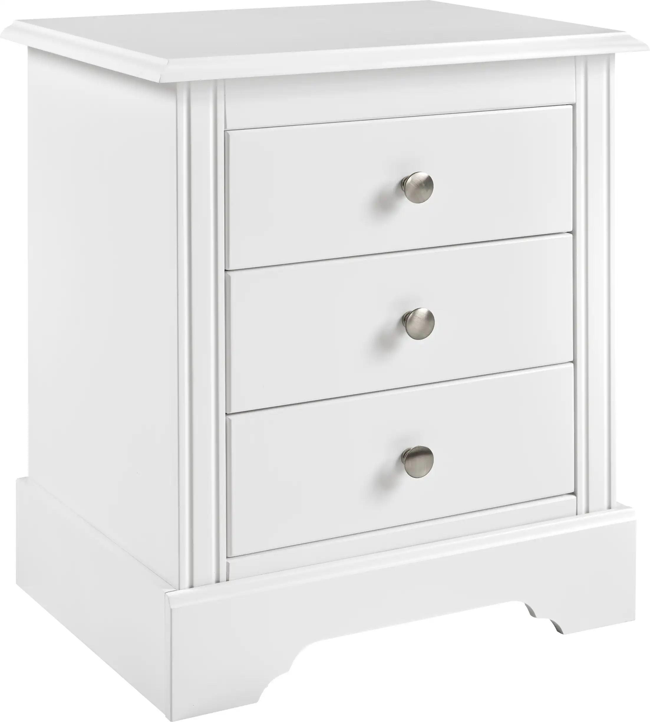 stratford-3-drawer-bedside