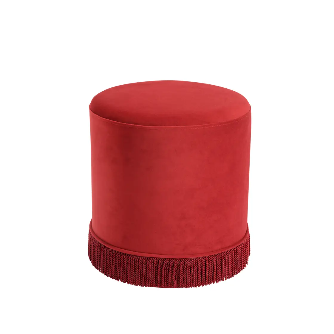 santos-small-brick-pouffe