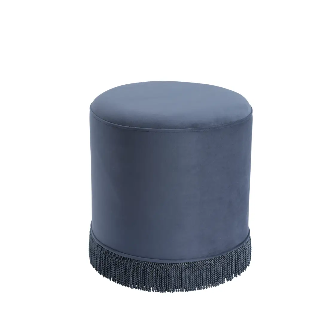 santos-small-french-blue-pouffe