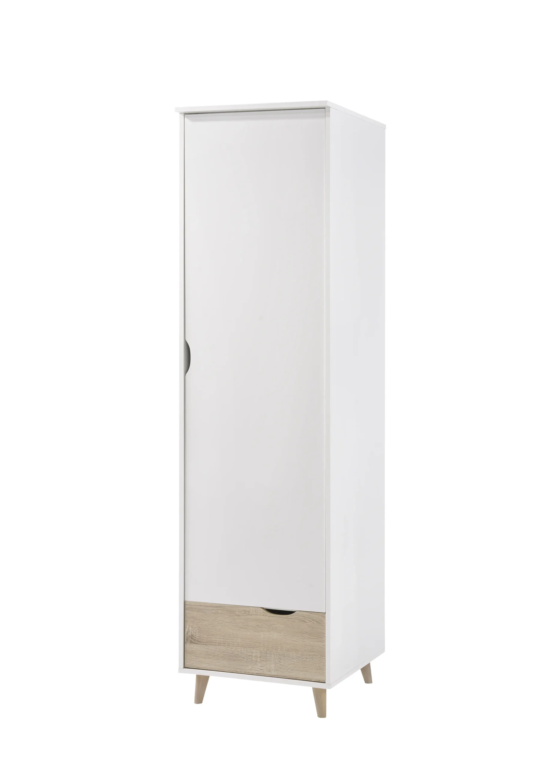 stockholm-1-door-wardrobe-white-oak