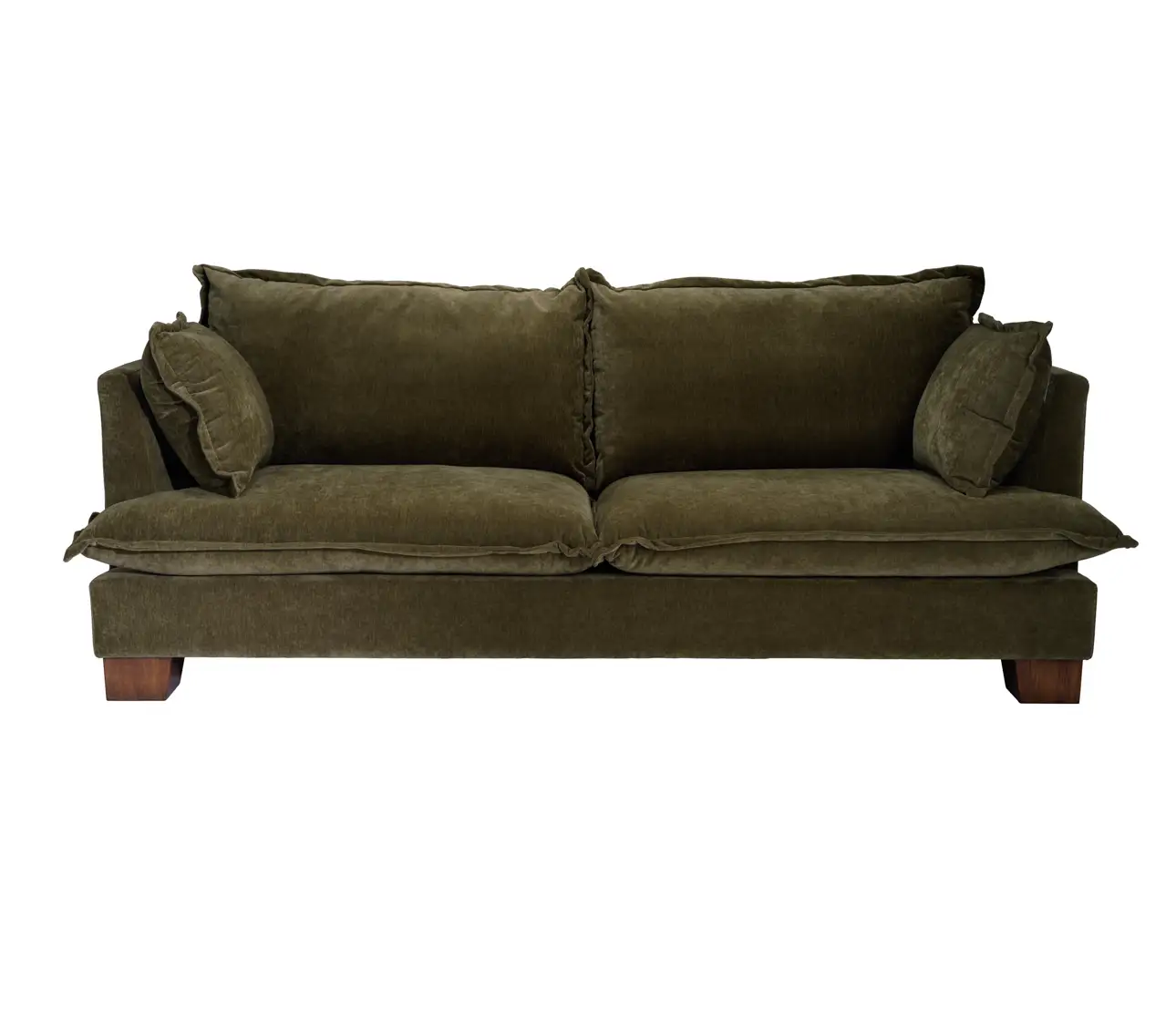 suffolk-olive-3-seater-sofa