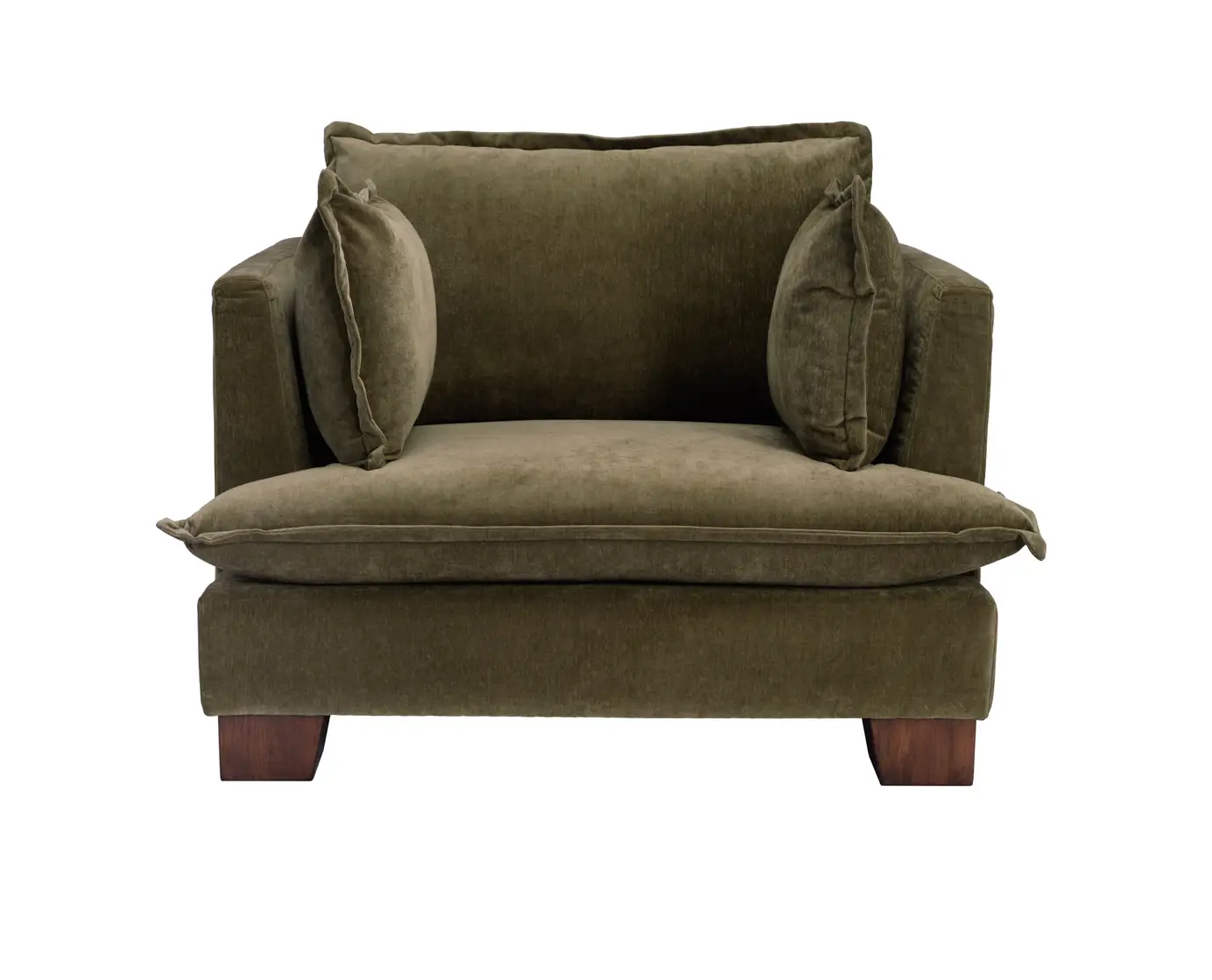 suffolk-olive-armchair