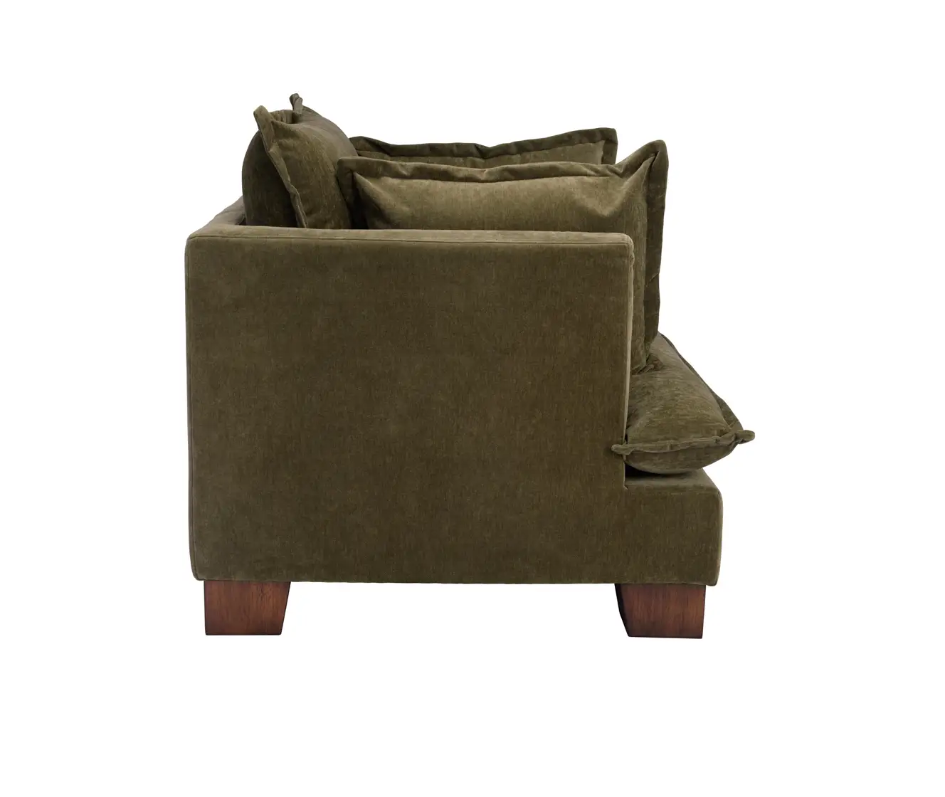 Suffolk-Olive-Armchair1698_1 - Jamies Furniture
