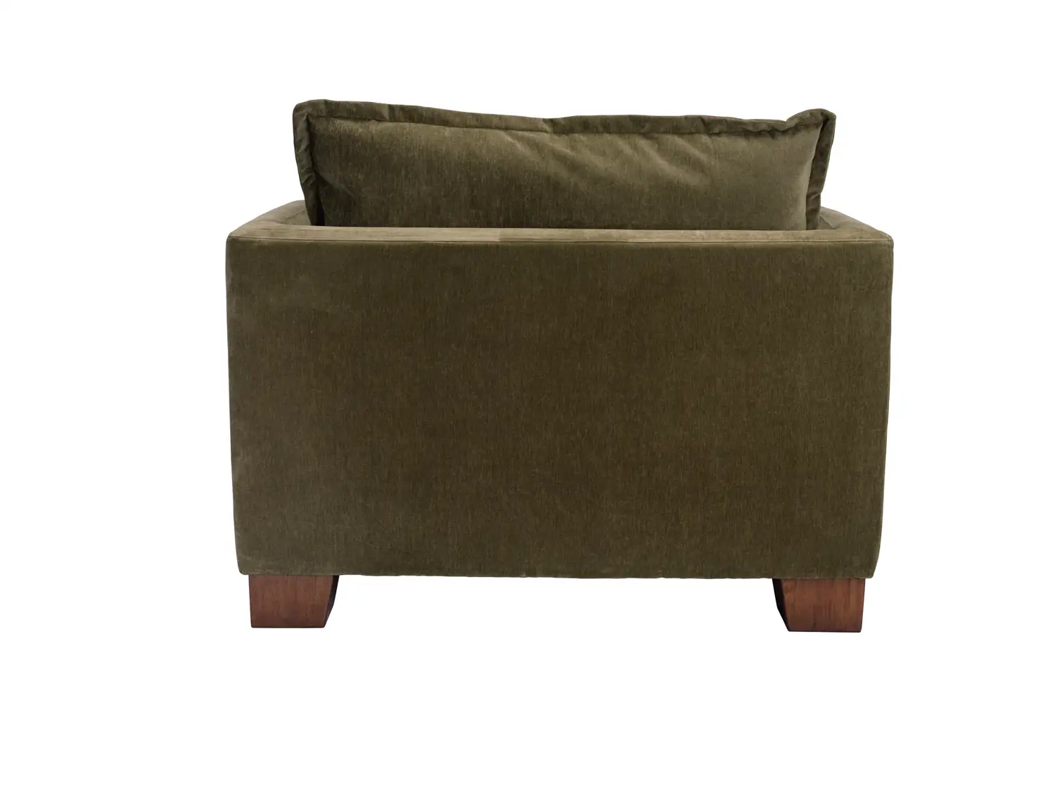 Suffolk-Olive-Armchair1700_1 - Jamies Furniture