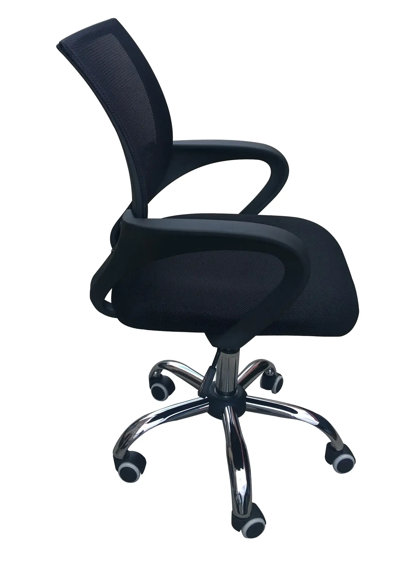 tate-mesh-back-office-chair-black