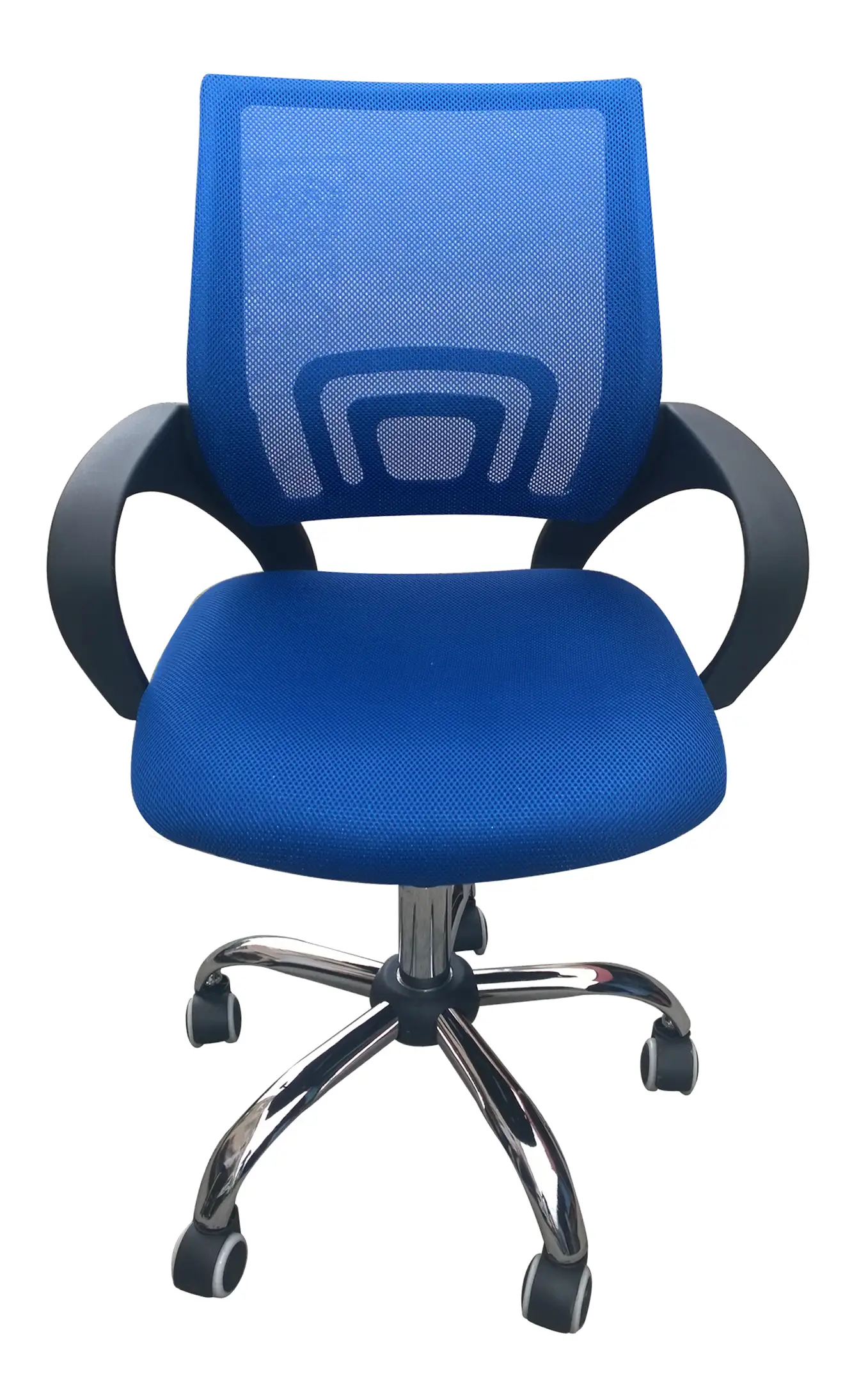 tate-mesh-back-office-chair-blue