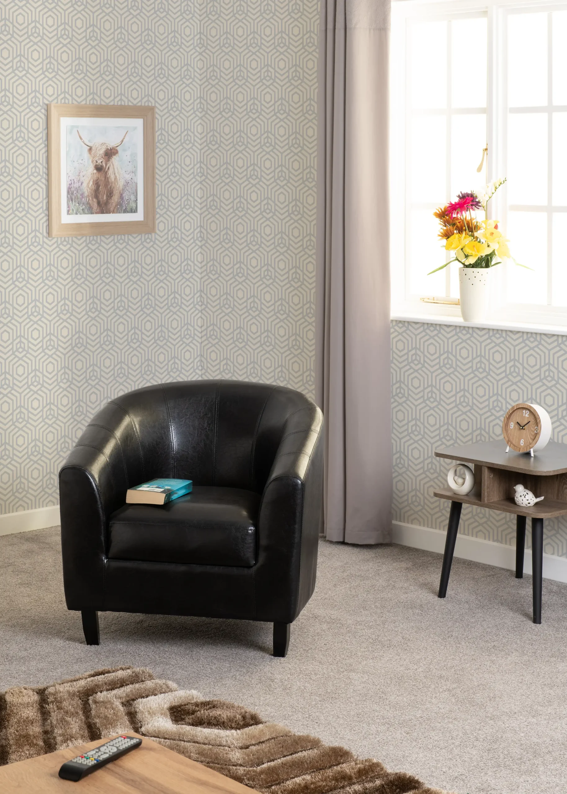 tempo-tub-chair