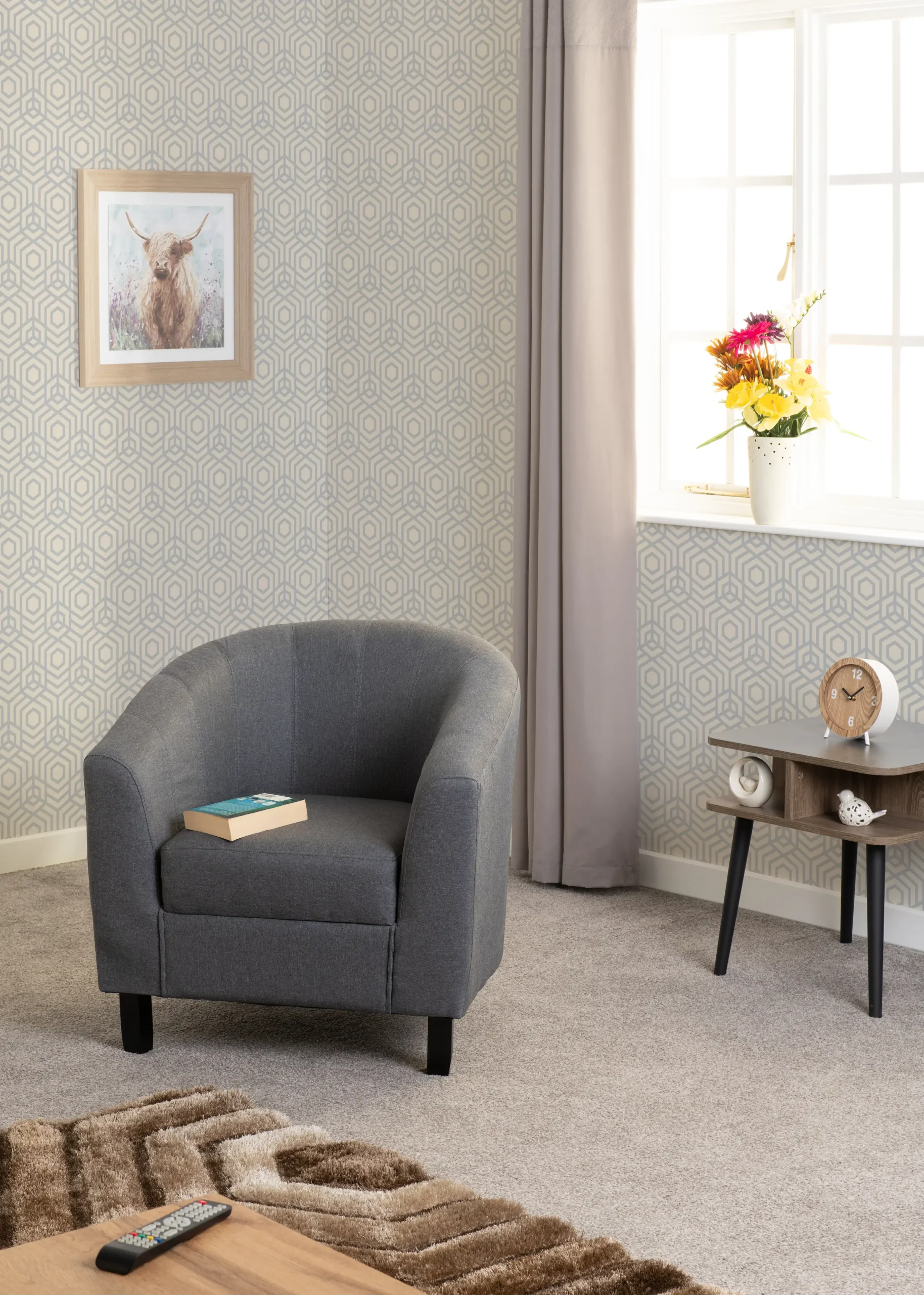 tempo-tub-chair-2
