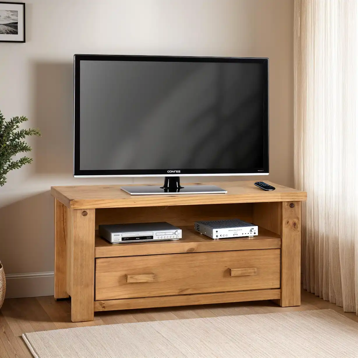 tortilla-1-drawer-flat-screen-tv-unit